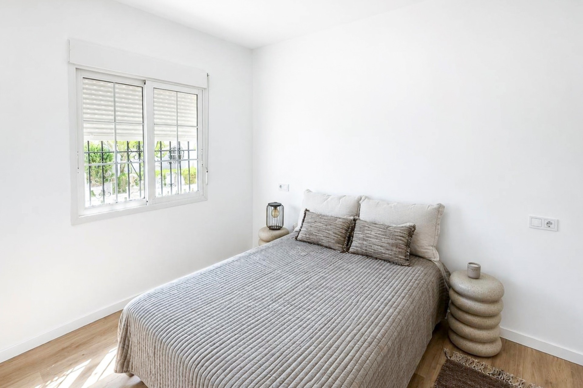 Revente - Maison de ville -
Orihuela Costa - Los Altos