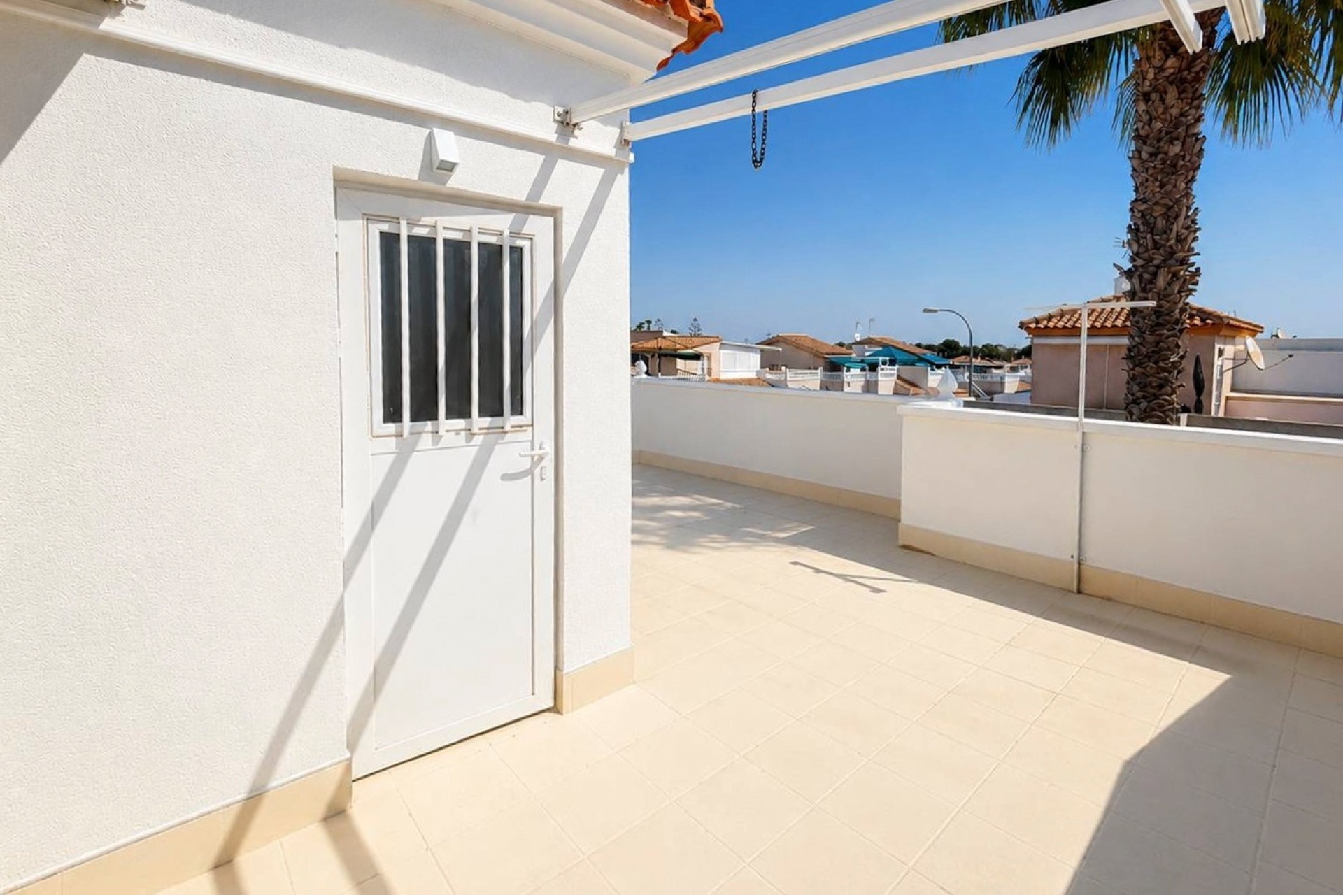 Revente - Maison de ville -
Orihuela Costa - Los Altos