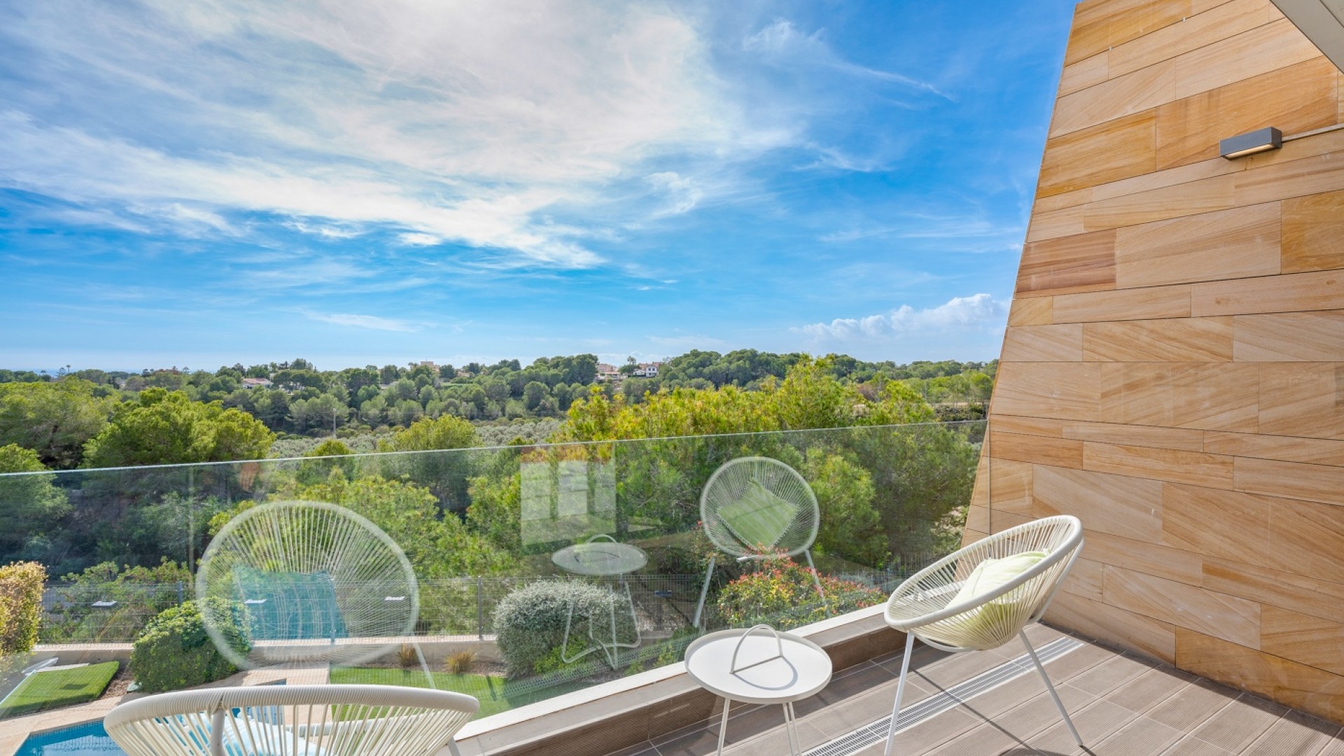 Revente - Maison de ville -
Orihuela Costa - Los Dolses