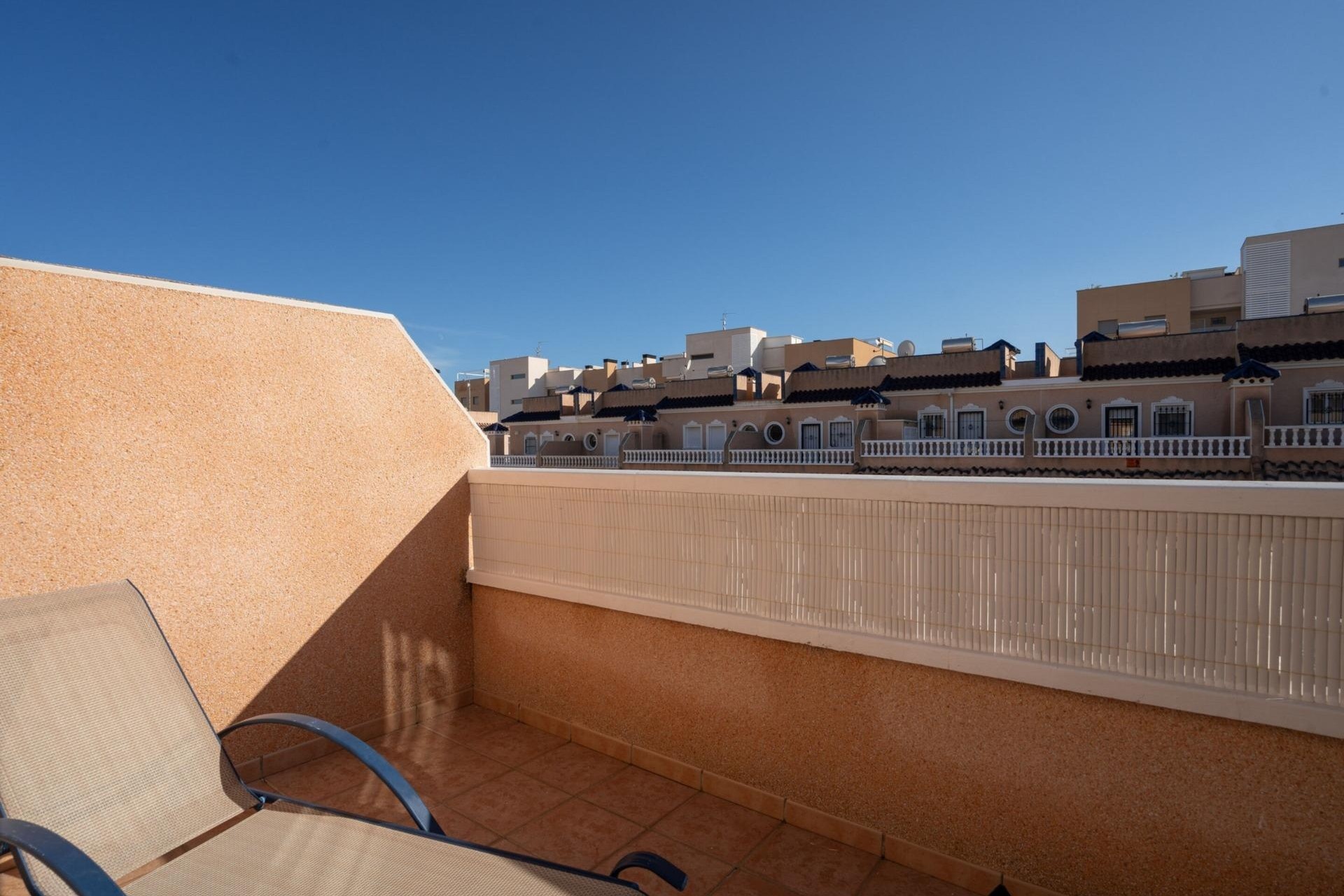 Revente - Maison de ville -
Orihuela Costa - Los Dolses