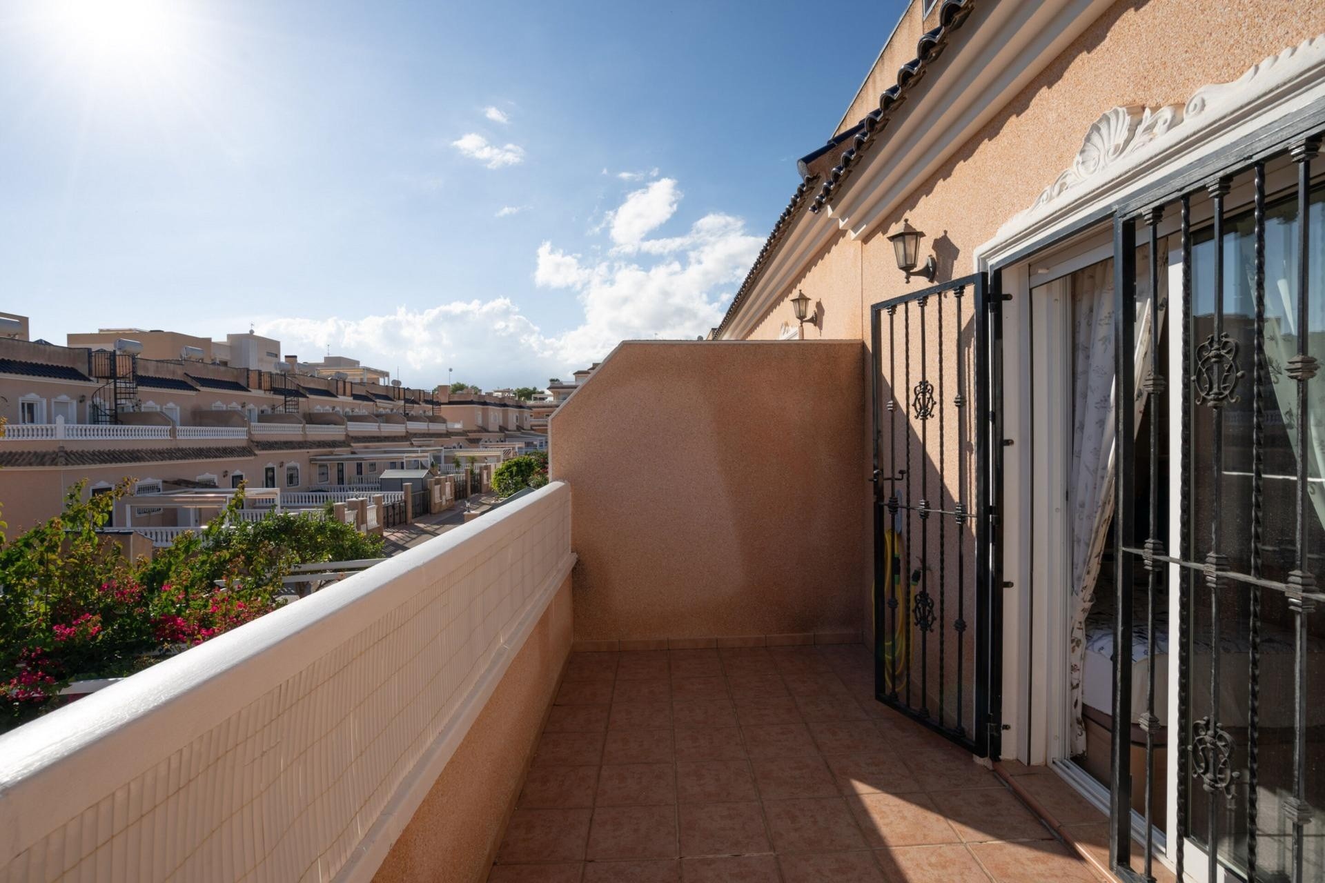 Revente - Maison de ville -
Orihuela Costa - Los Dolses