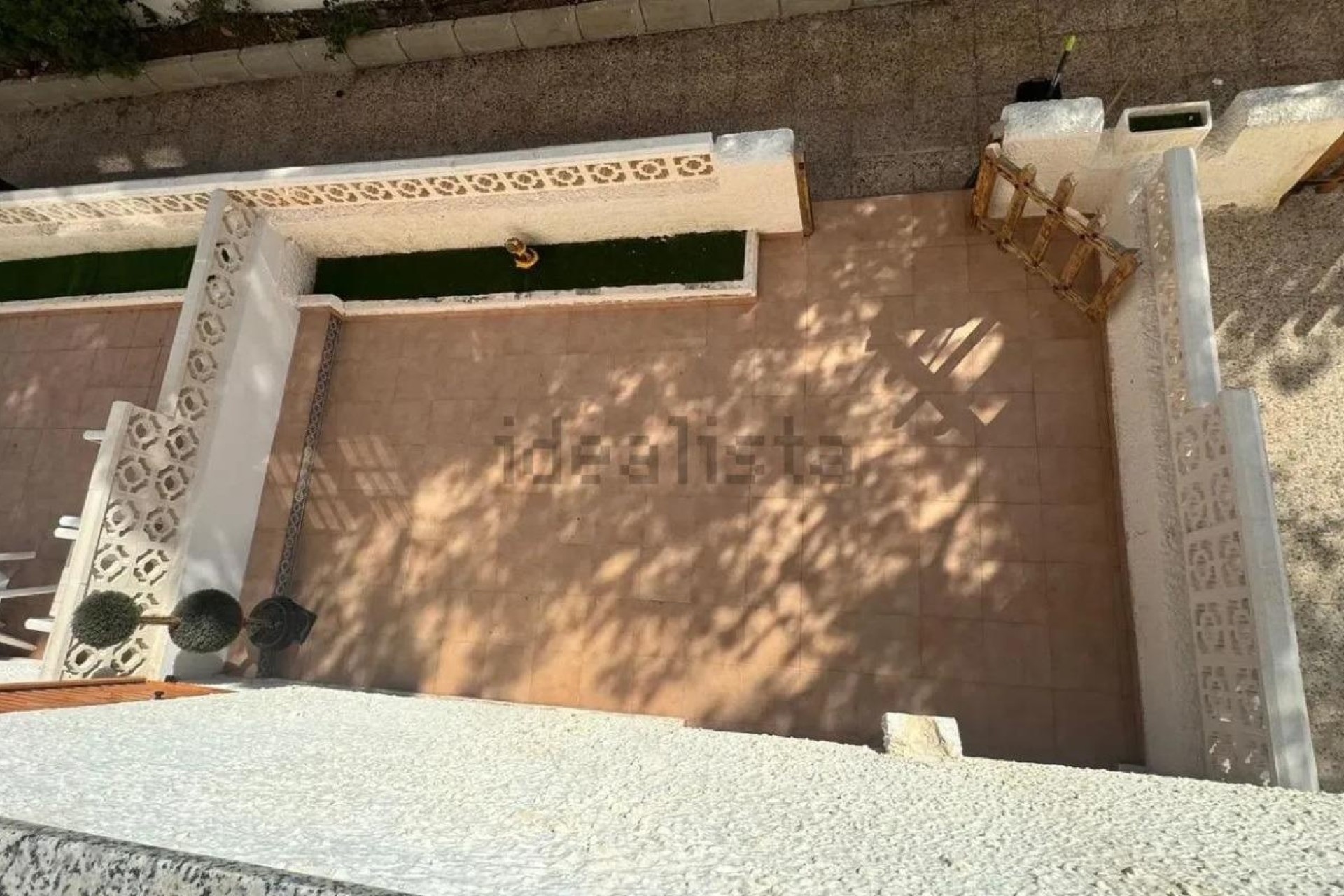 Revente - Maison de ville -
Orihuela Costa - Playa Flamenca
