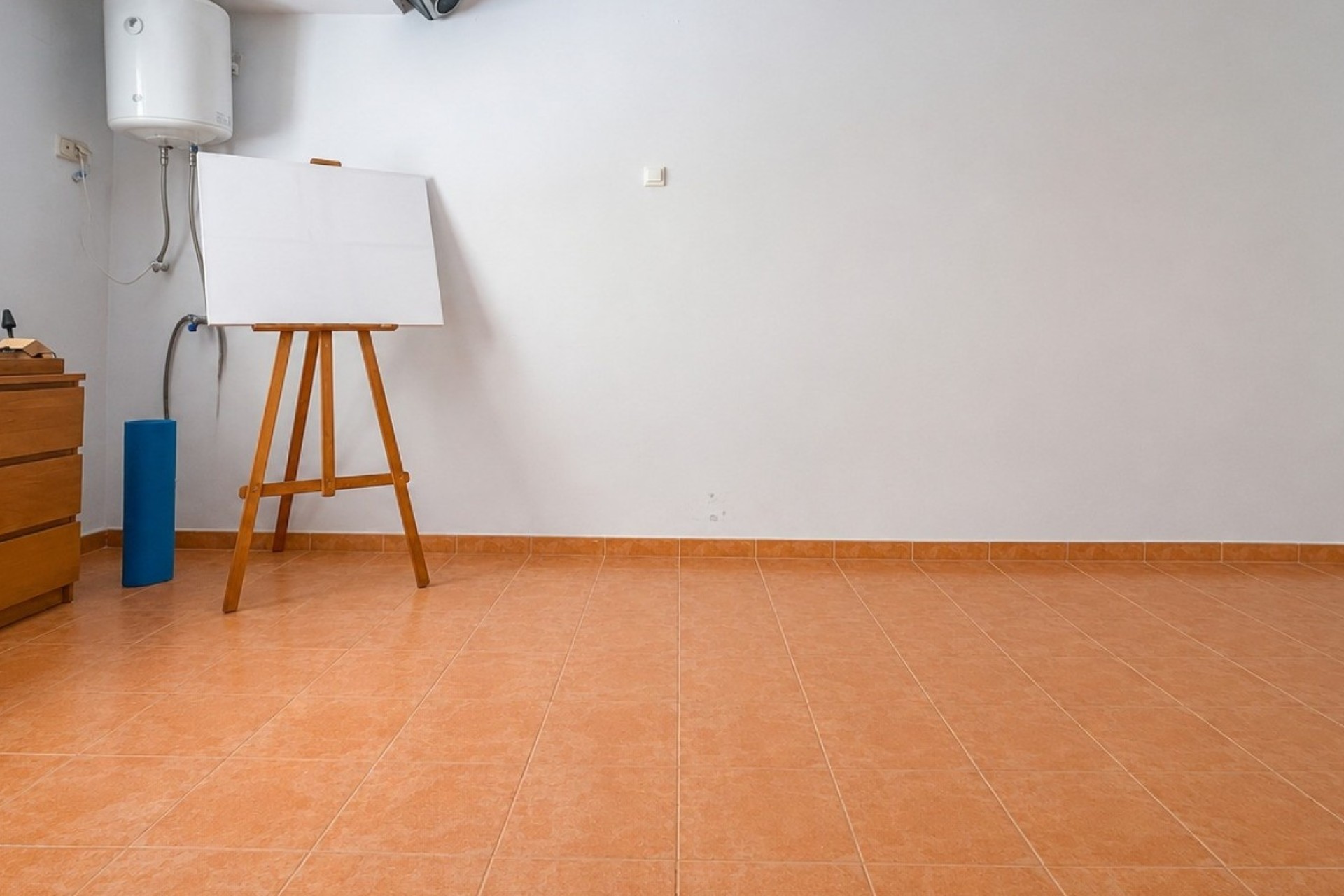 Revente - Maison de ville -
Orihuela Costa - Punta Prima