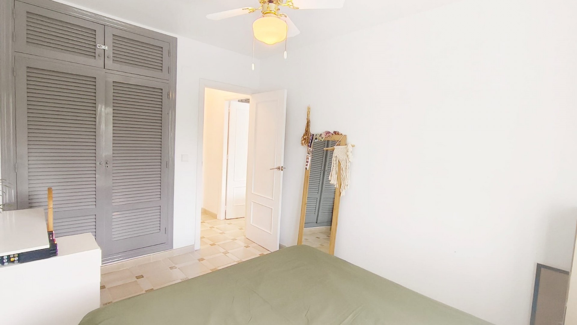 Revente - Maison de ville -
Orihuela Costa - Villamartín