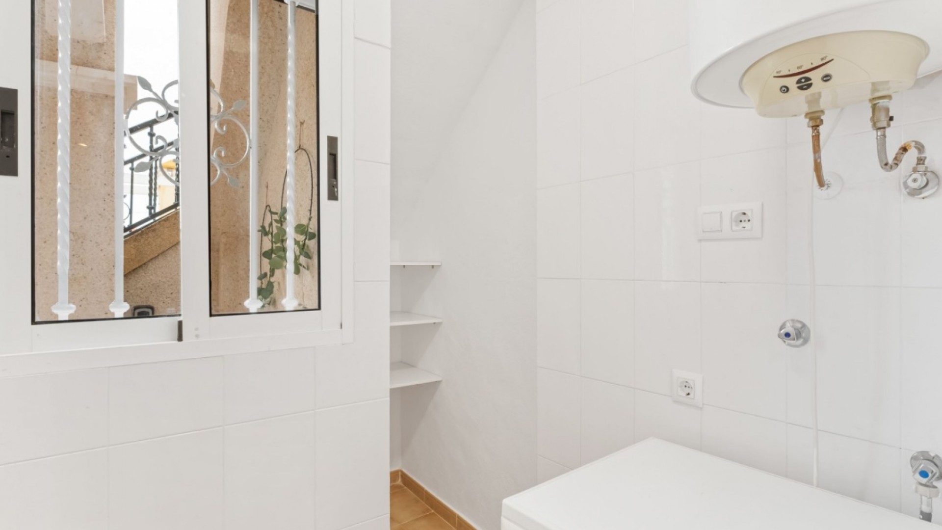 Revente - Maison de ville -
Orihuela Costa - Villamartín