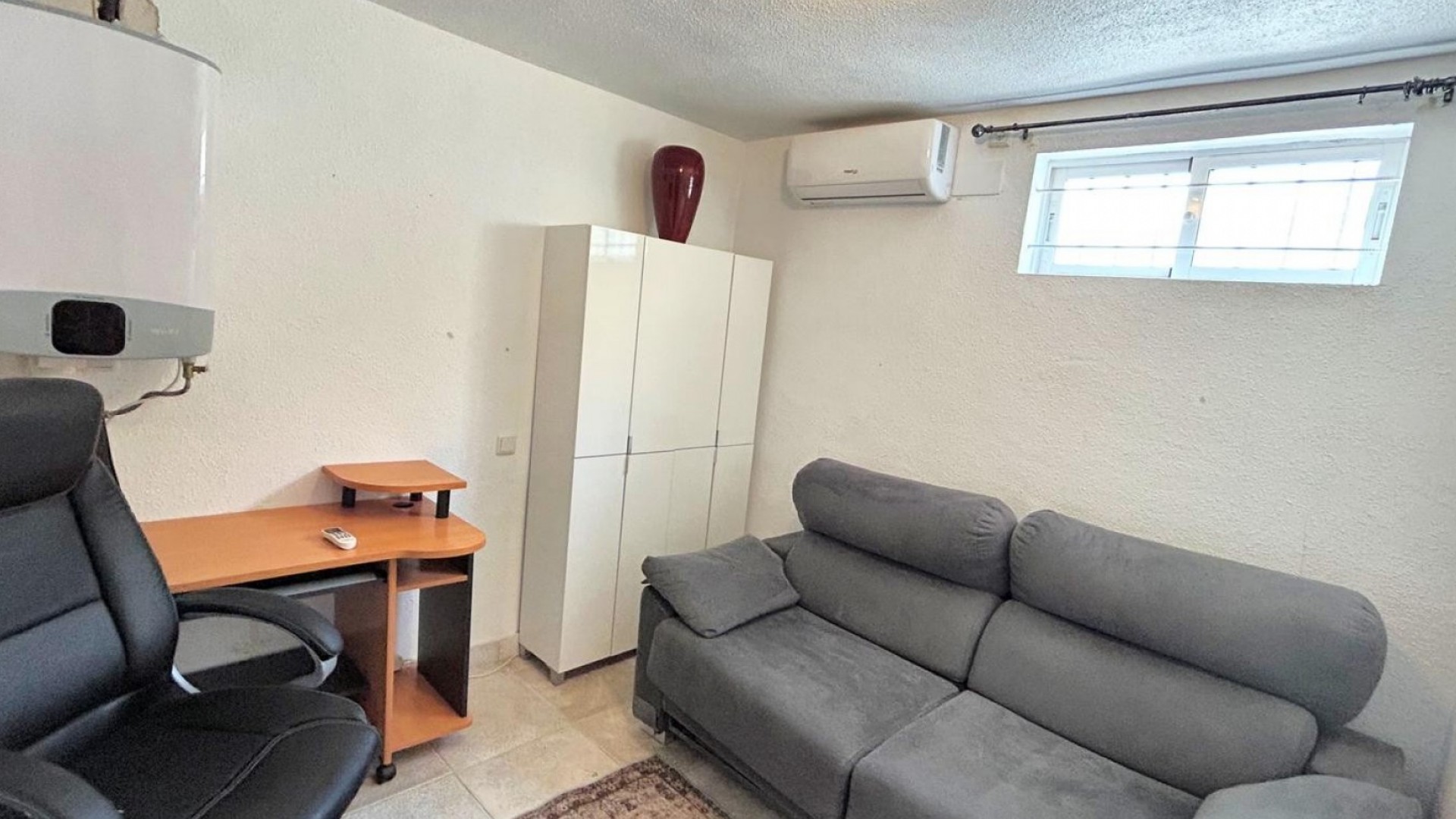 Revente - Maison de ville -
Orihuela Costa - Villamartín