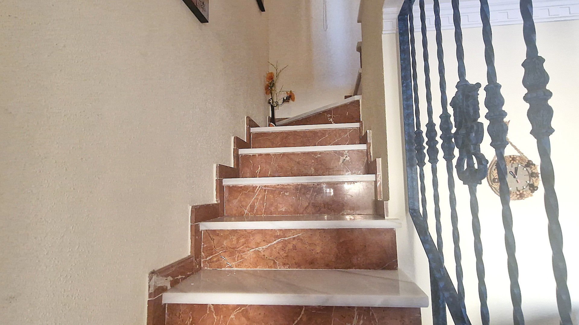 Revente - Maison de ville -
Orihuela Costa