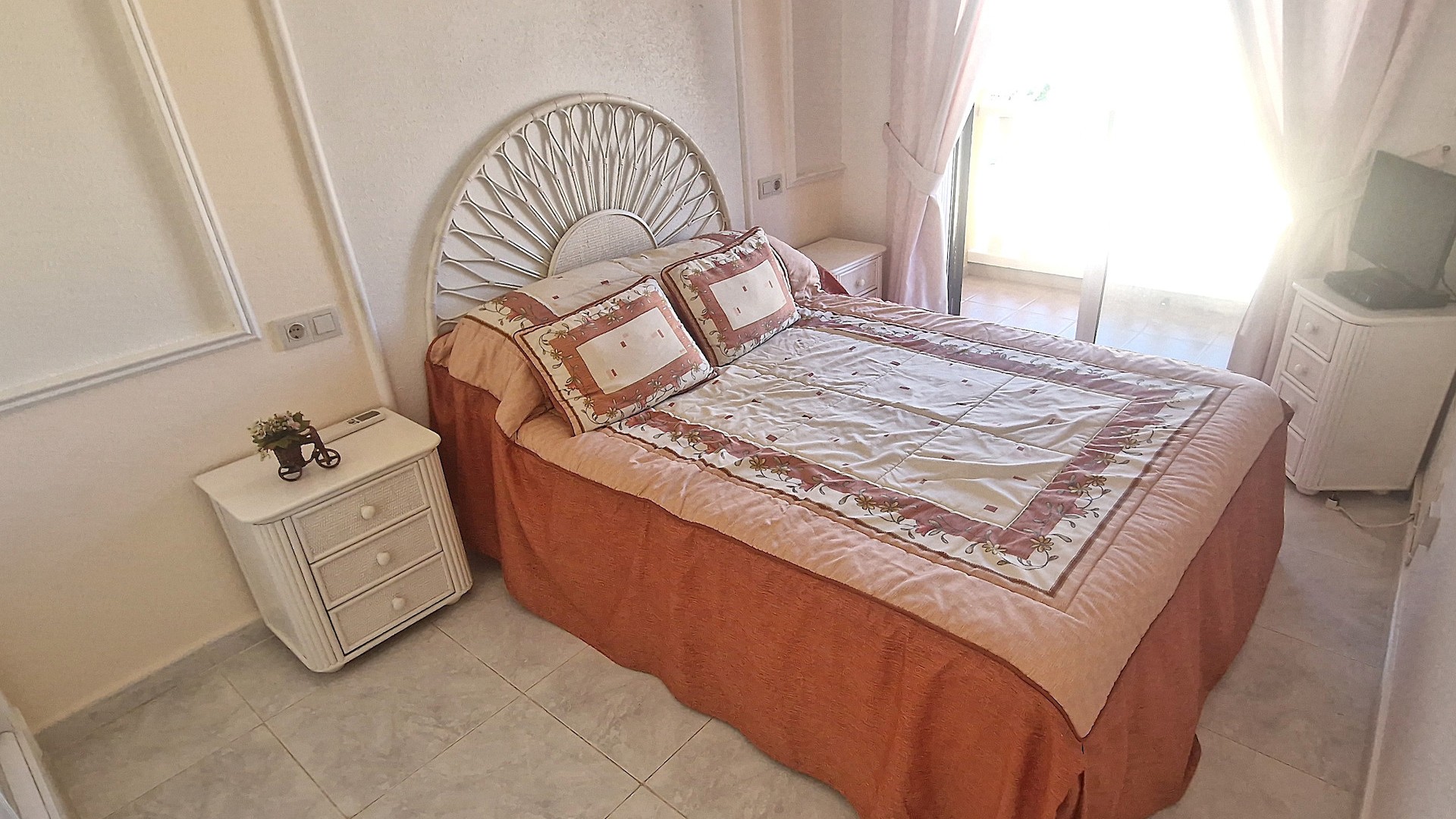 Revente - Maison de ville -
Orihuela Costa