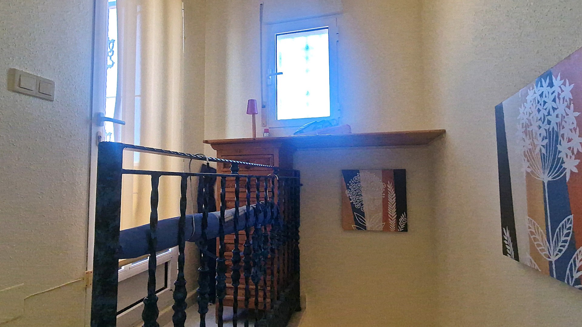 Revente - Maison de ville -
Orihuela Costa