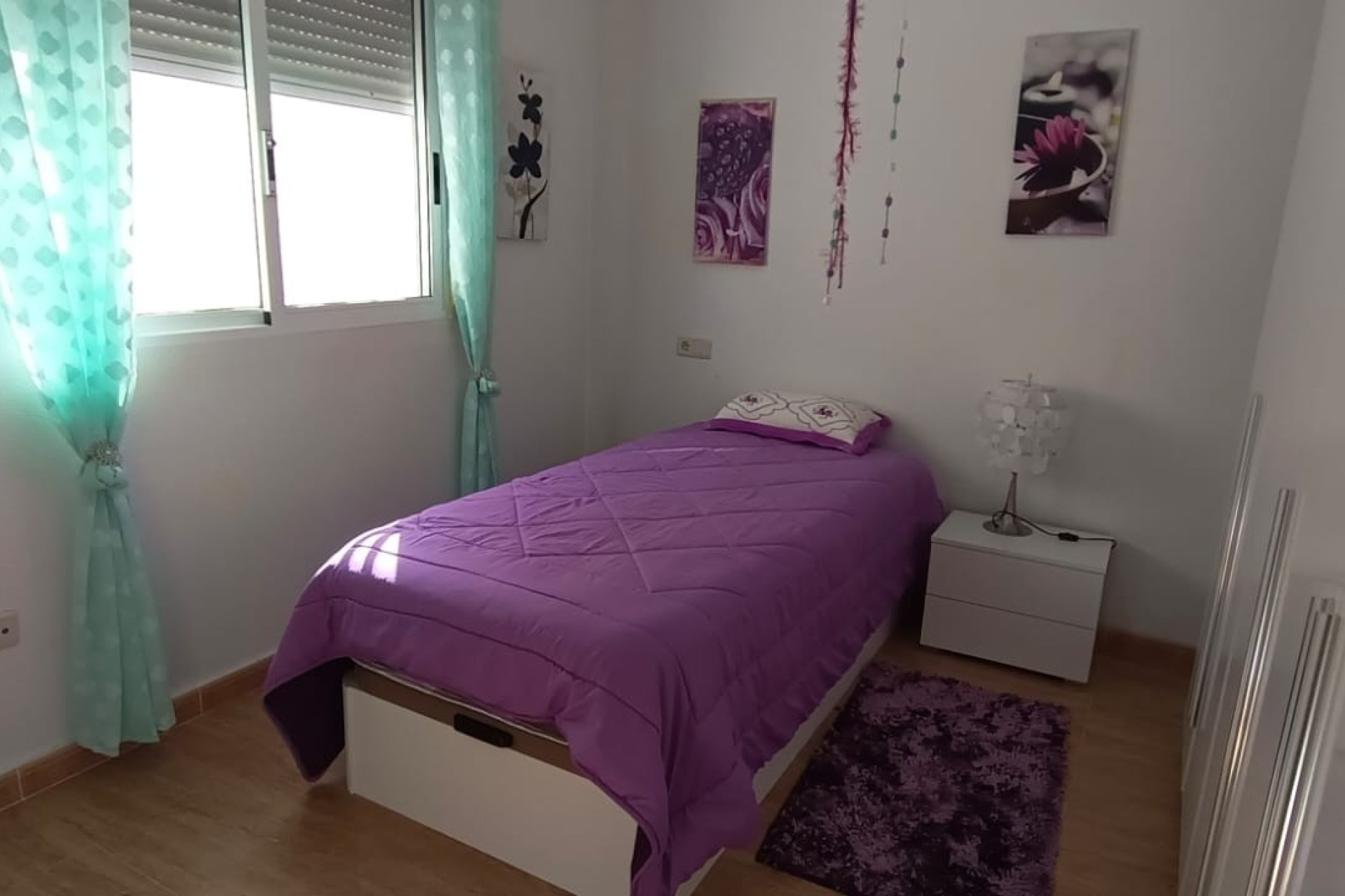 Revente - Maison de ville -
Orihuela Costa