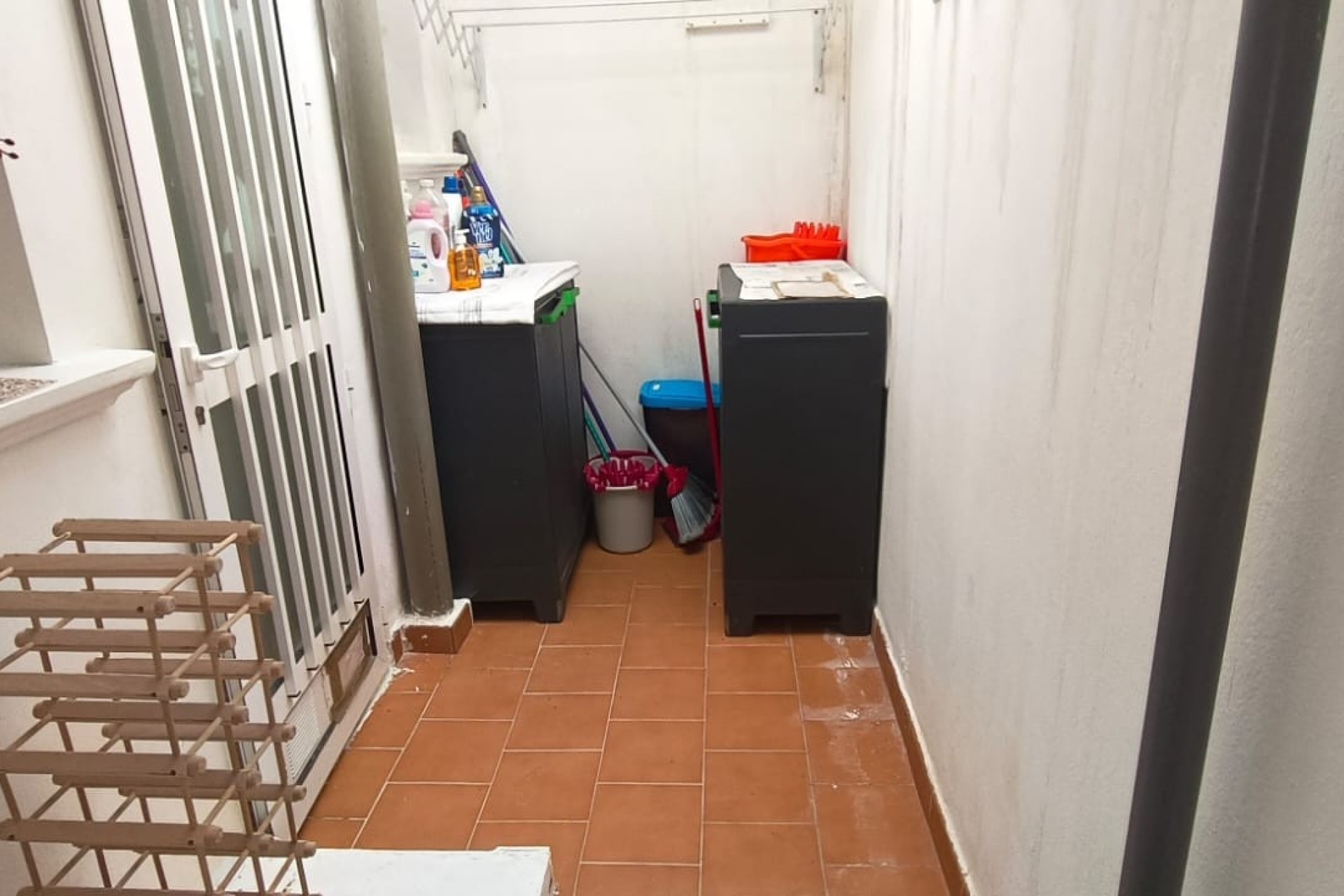 Revente - Maison de ville -
Orihuela Costa