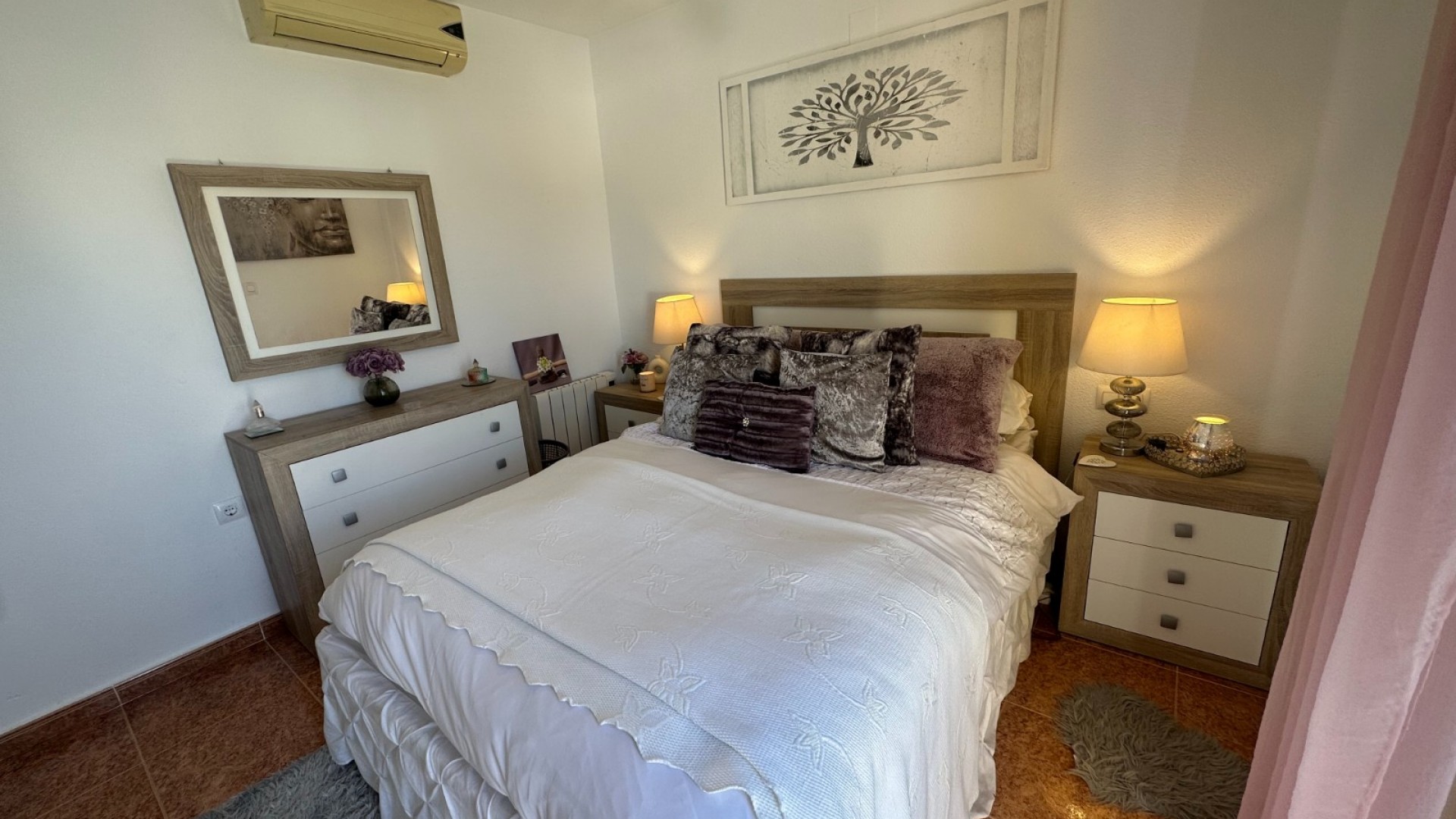 Revente - Maison de ville -
Orihuela - Entre Naranjos - Vistabella