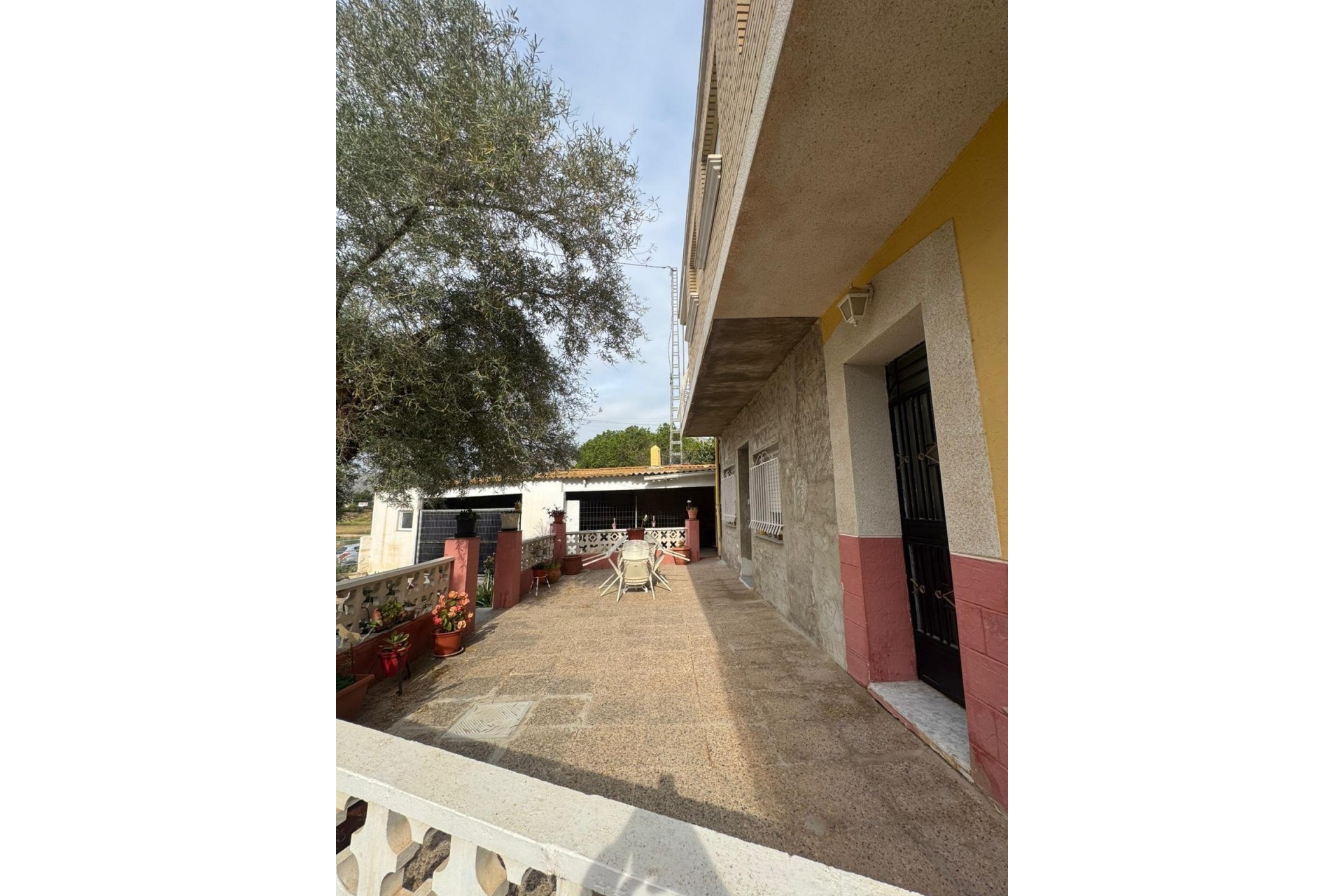 Revente - Maison de ville -
Orihuela - Orihuela Ciudad