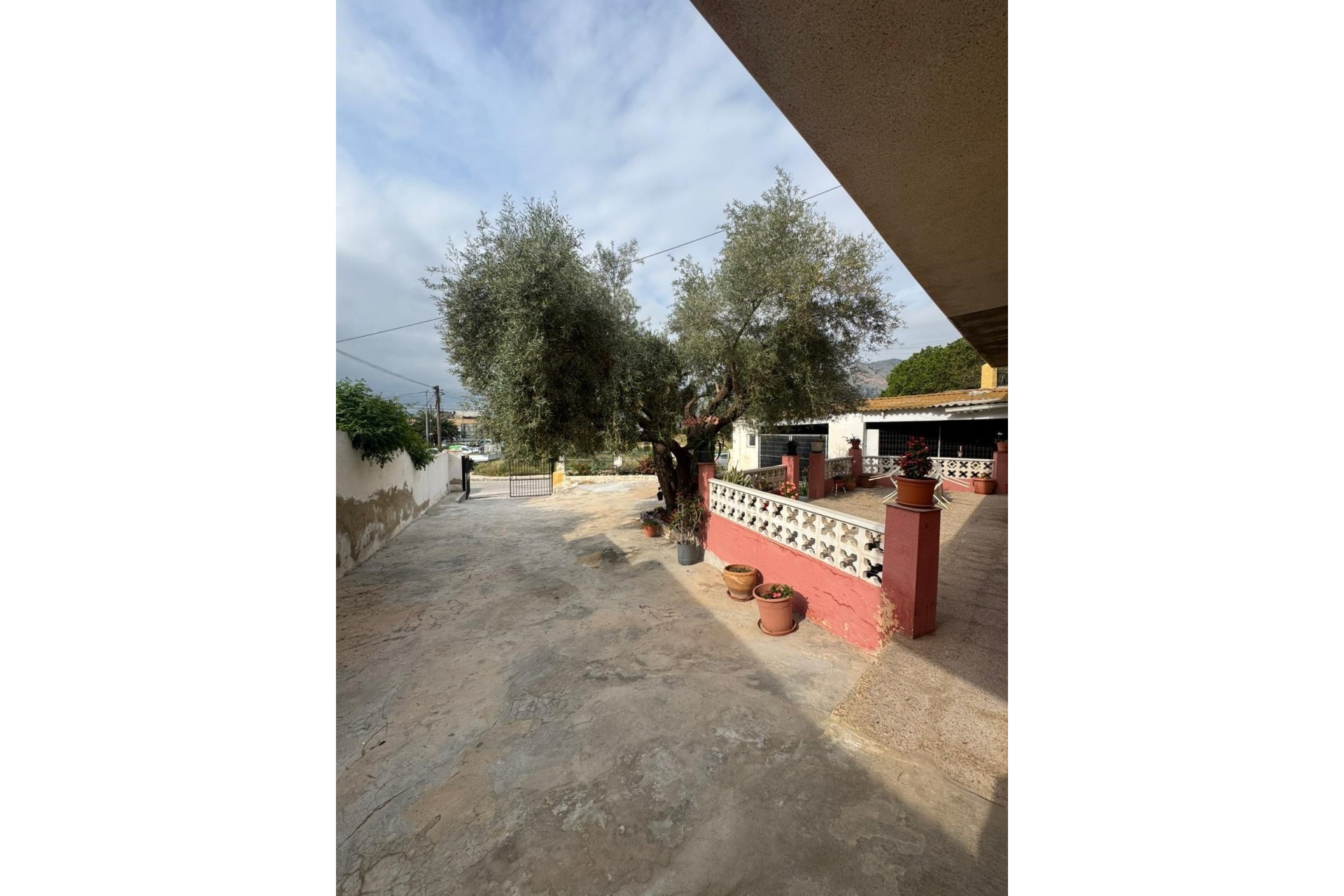 Revente - Maison de ville -
Orihuela - Orihuela Ciudad