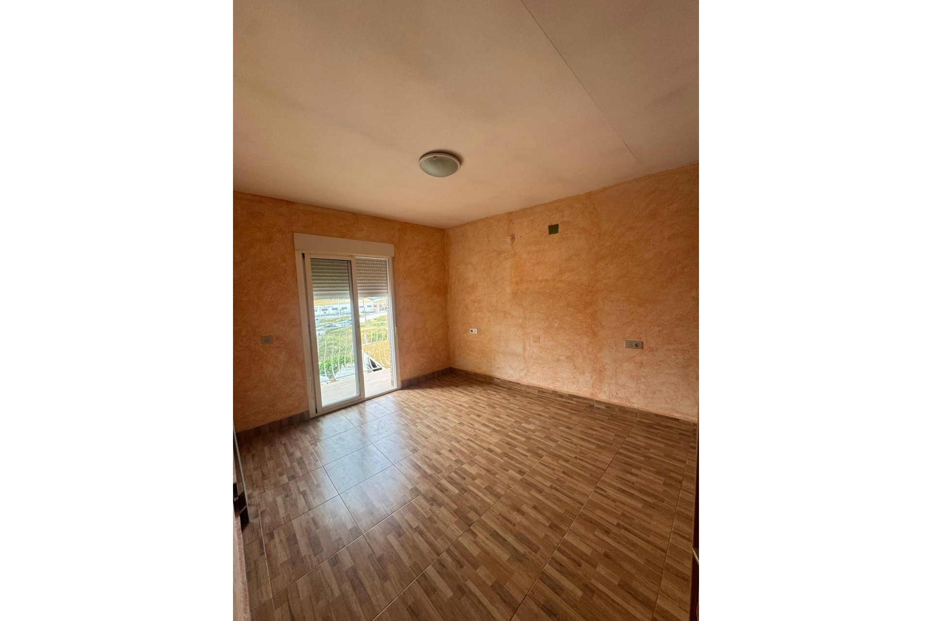 Revente - Maison de ville -
Orihuela - Orihuela Ciudad