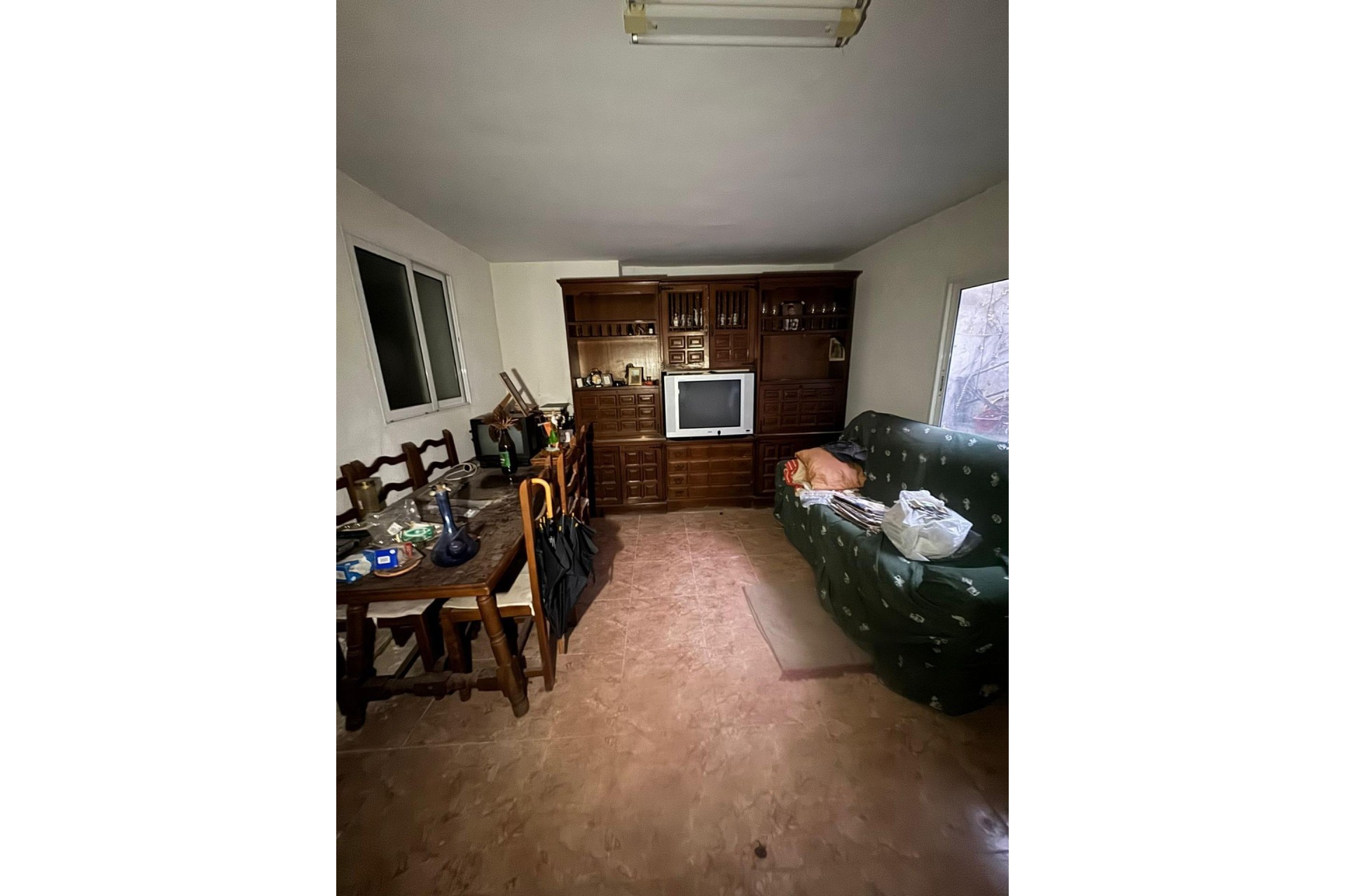 Revente - Maison de ville -
Orihuela - Orihuela Ciudad