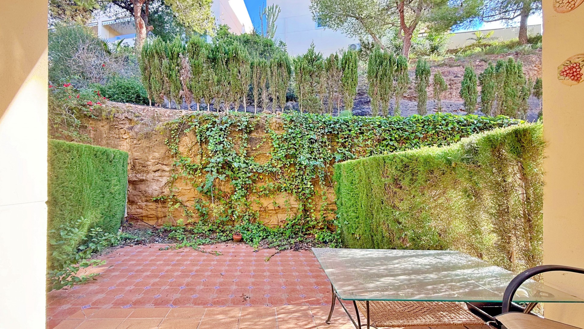 Revente - Maison de ville -
Orihuela - Orihuela Costa