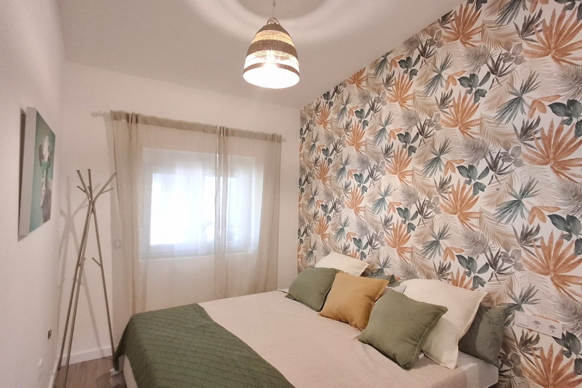 Revente - Maison de ville -
Orihuela - Playa Flamenca