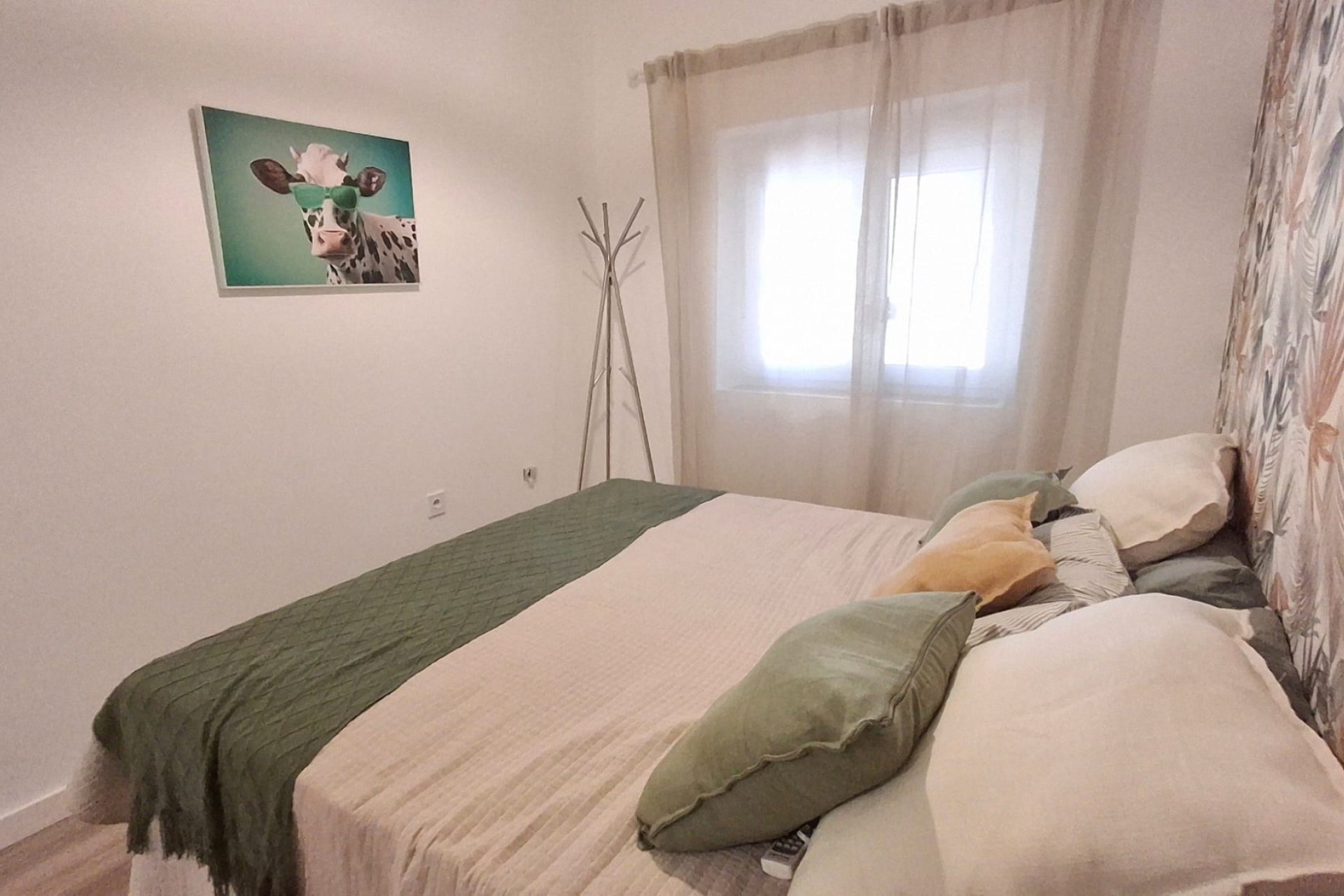 Revente - Maison de ville -
Orihuela - Playa Flamenca