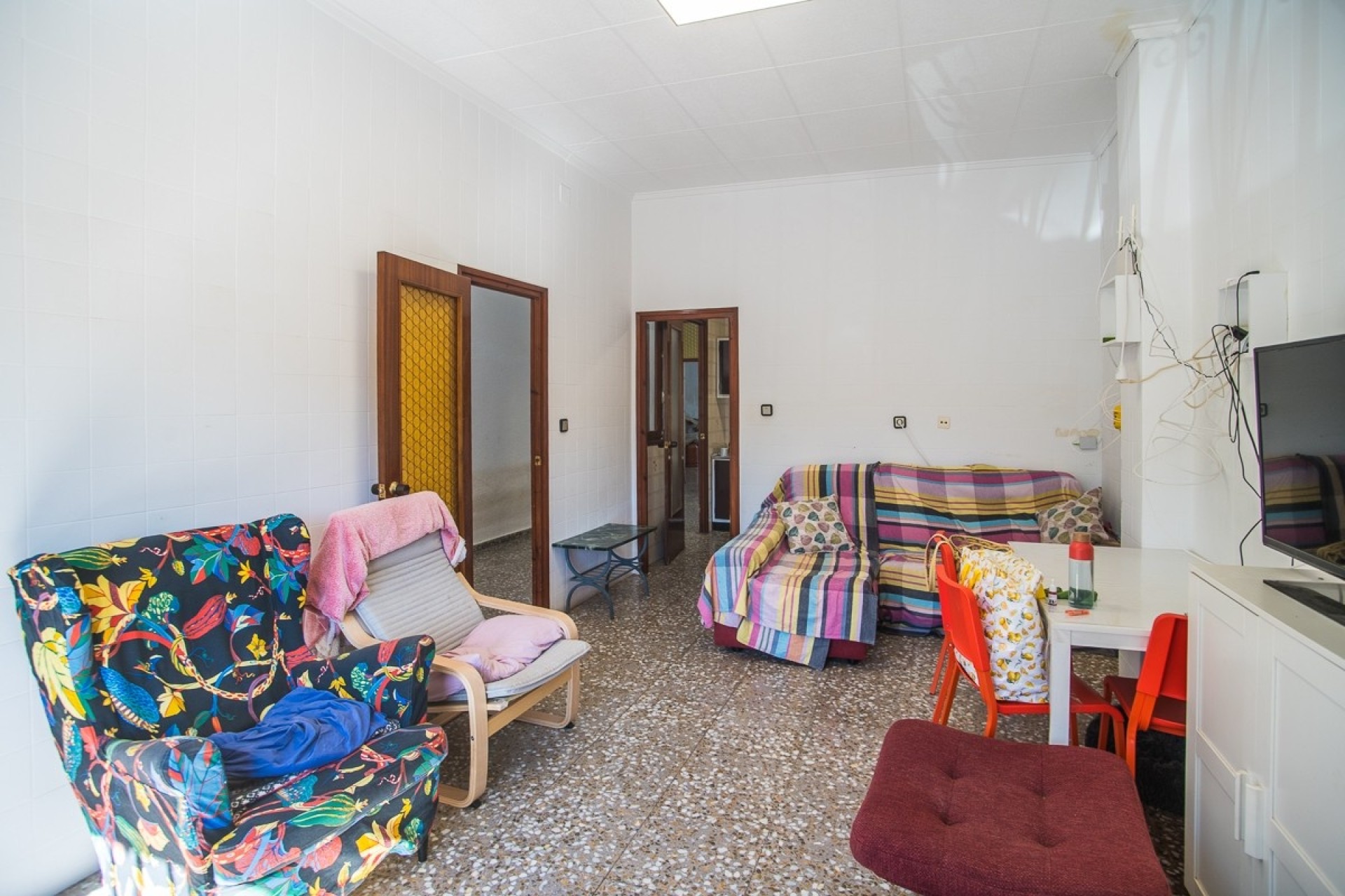 Revente - Maison de ville -
Orihuela - Redován
