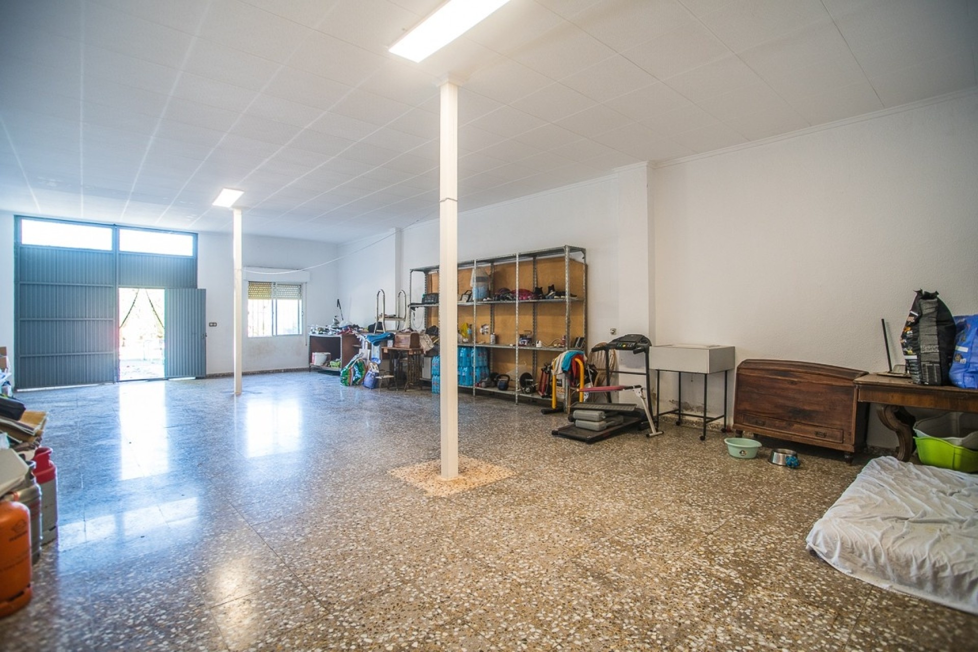 Revente - Maison de ville -
Orihuela - Redován