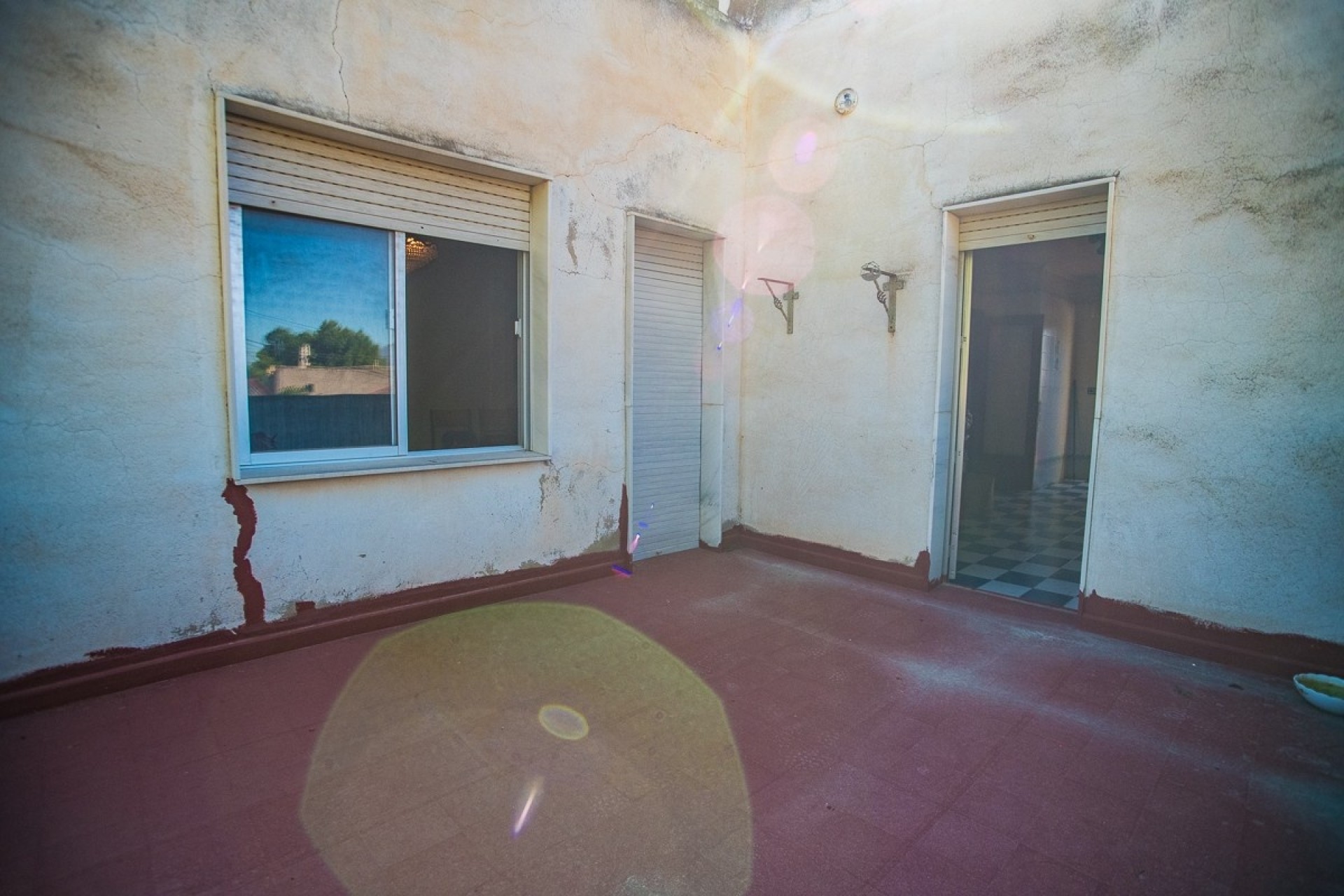 Revente - Maison de ville -
Orihuela - Redován