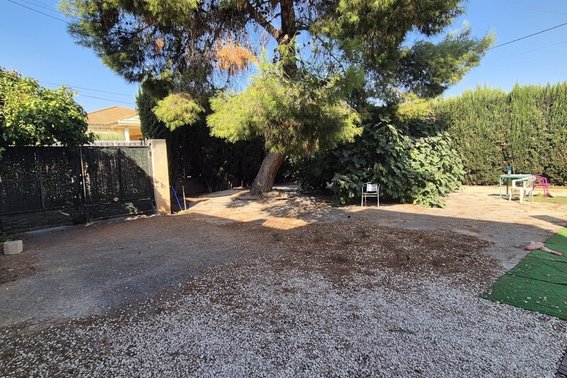 Revente - Maison de ville -
Orihuela - Redován