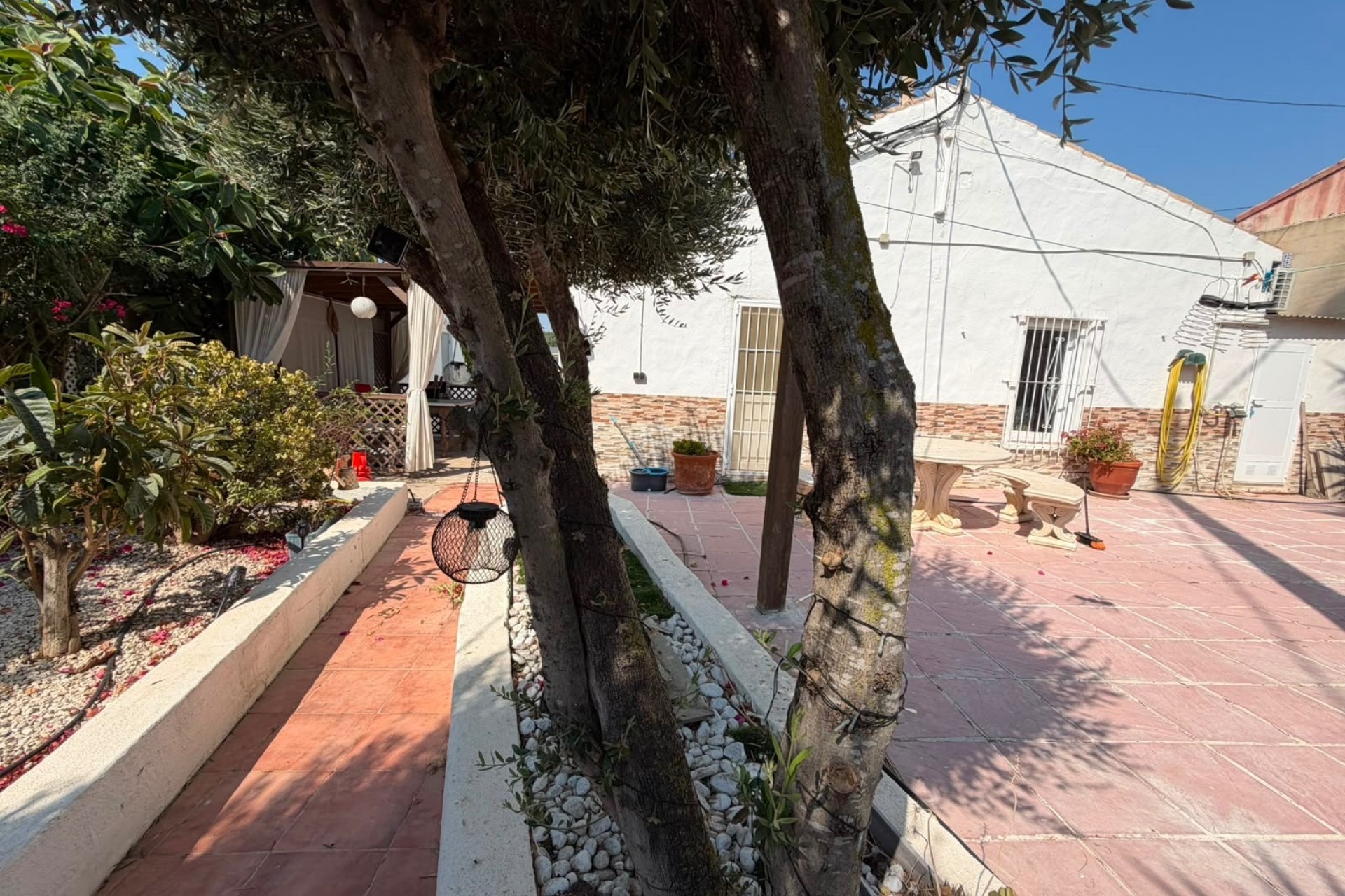 Revente - Maison de ville -
Orihuela - Torremendo