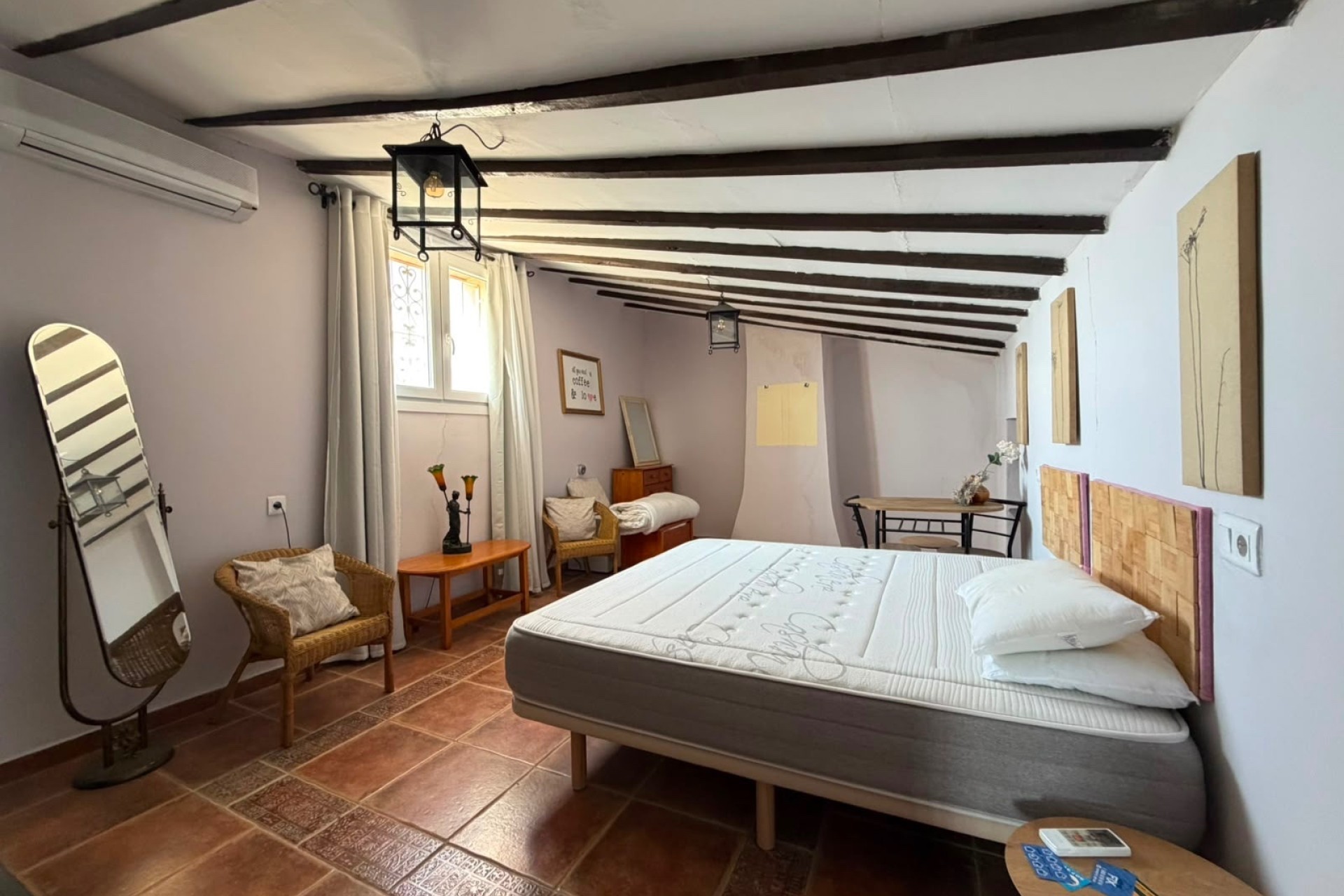 Revente - Maison de ville -
Orihuela - Torremendo