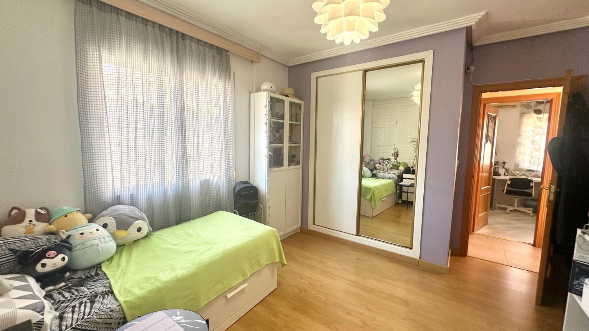 Revente - Maison de ville -
Orihuela - Urbanización Perla del Mar