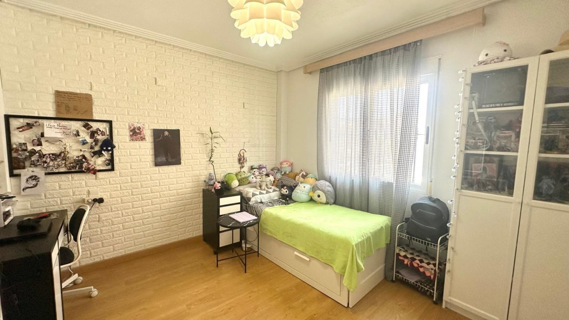 Revente - Maison de ville -
Orihuela - Urbanización Perla del Mar