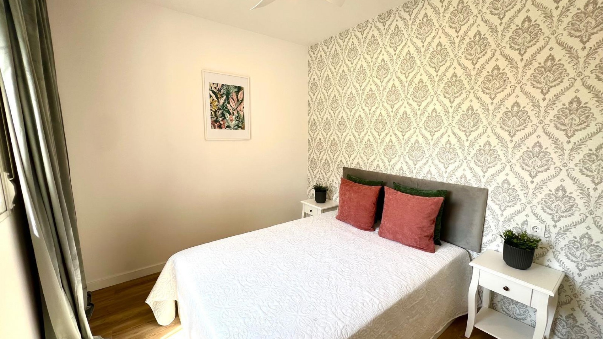 Revente - Maison de ville -
Orihuela - Urbanización Perla del Mar