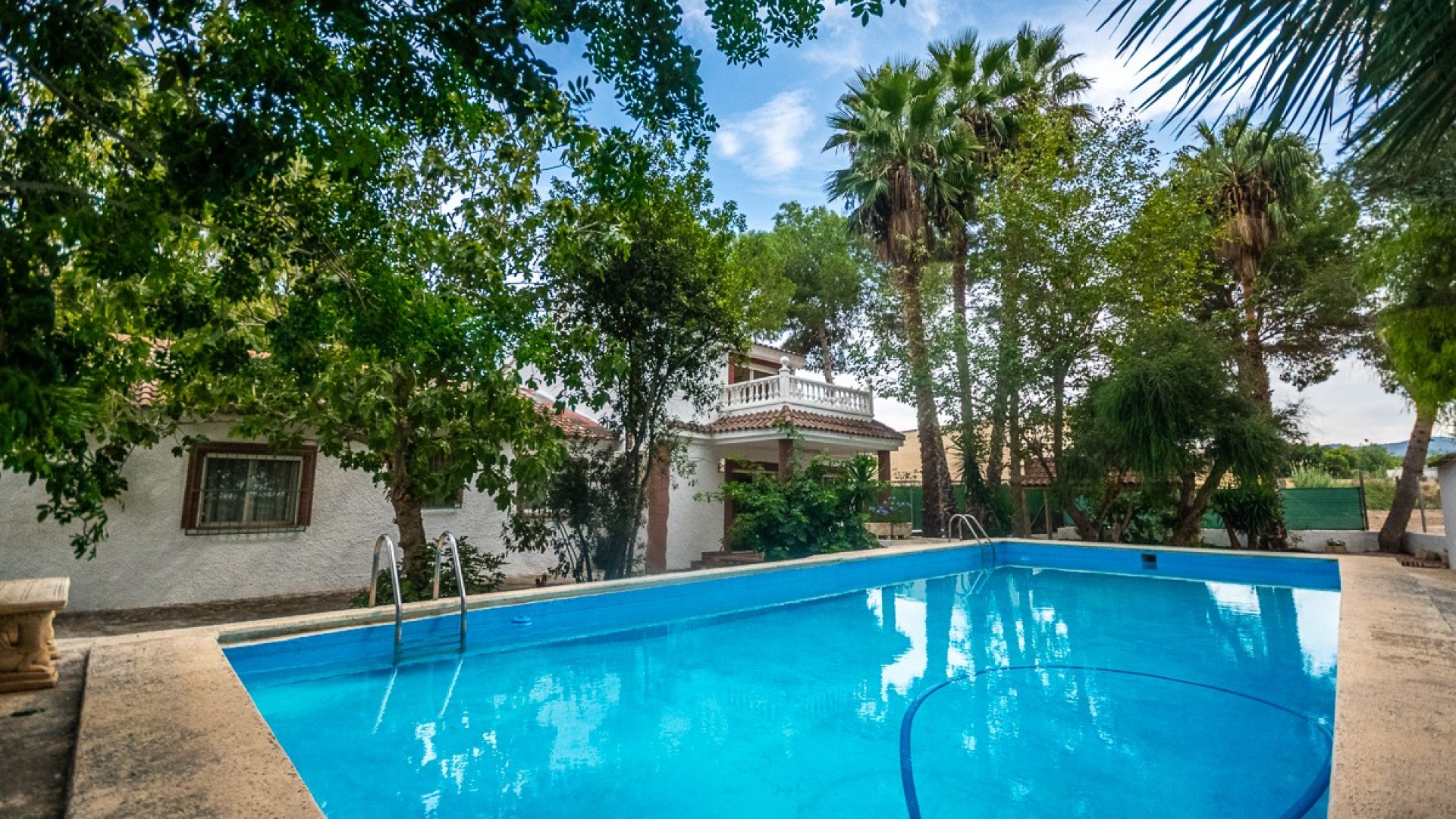 Revente - Maison de ville -
Orihuela