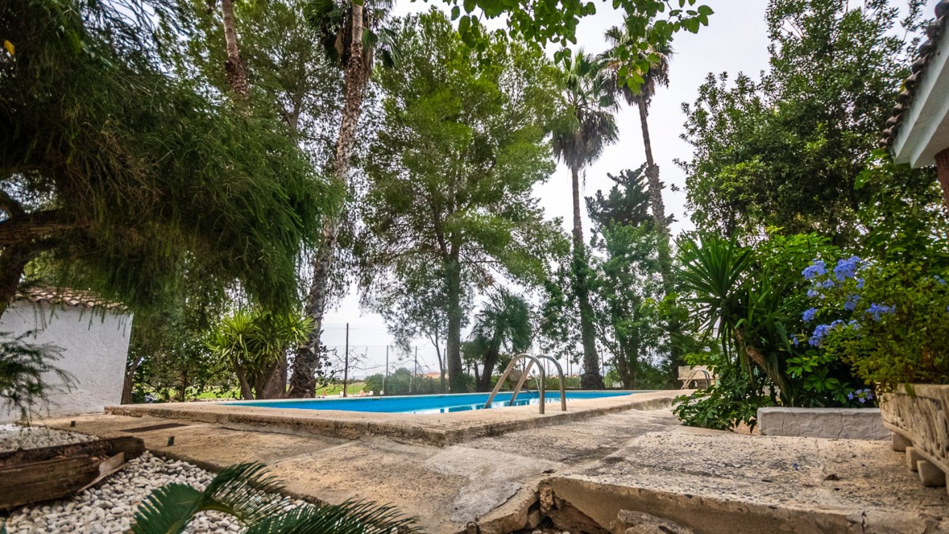 Revente - Maison de ville -
Orihuela