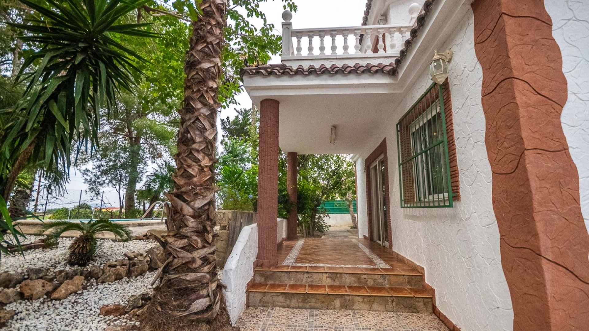 Revente - Maison de ville -
Orihuela