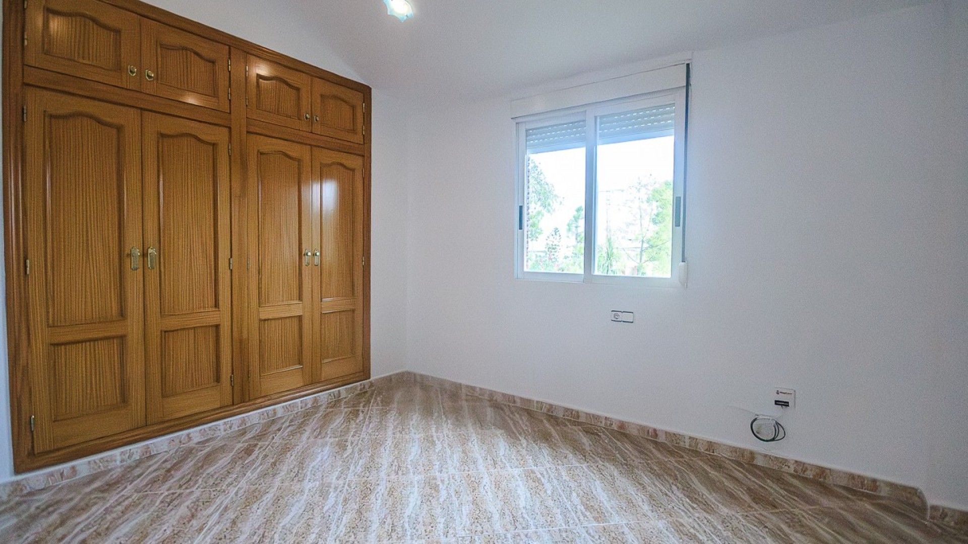 Revente - Maison de ville -
Orihuela