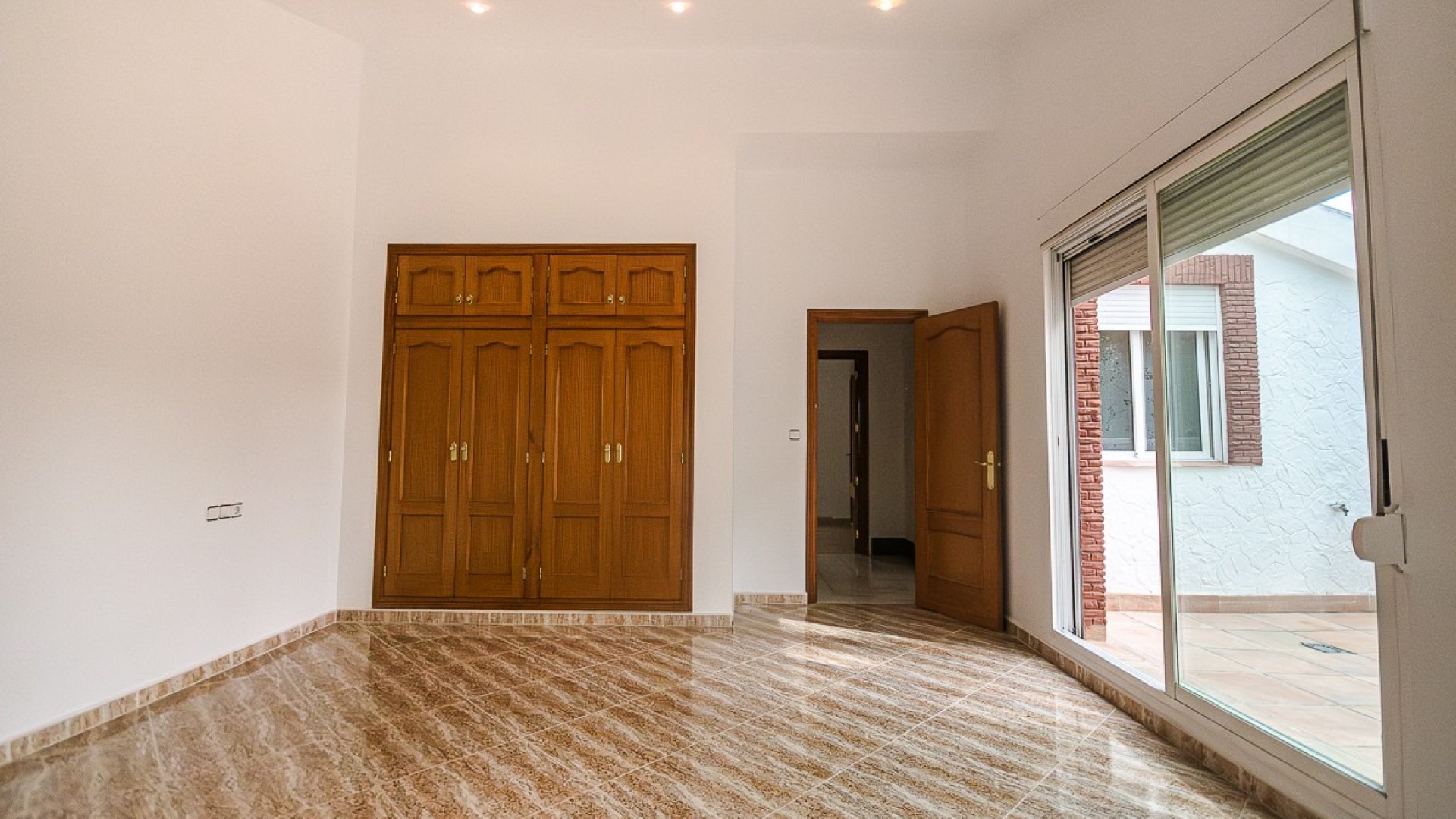 Revente - Maison de ville -
Orihuela