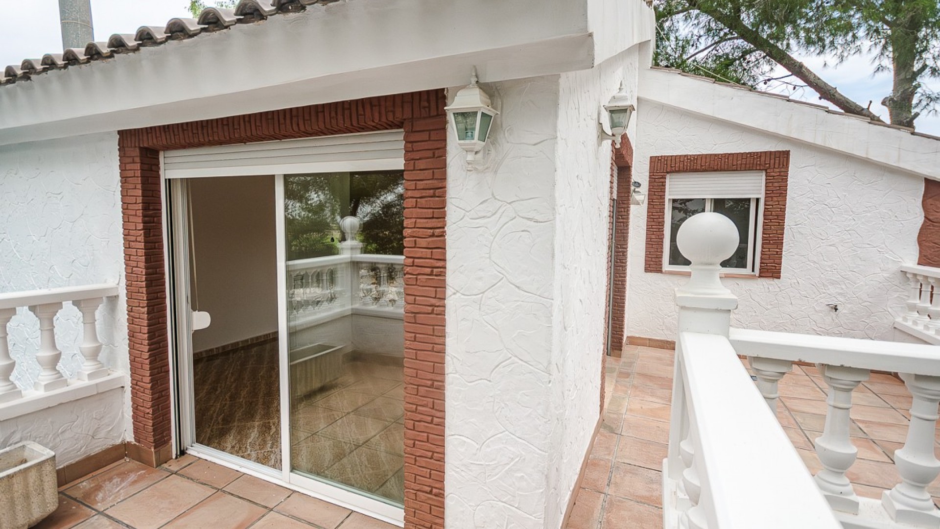 Revente - Maison de ville -
Orihuela