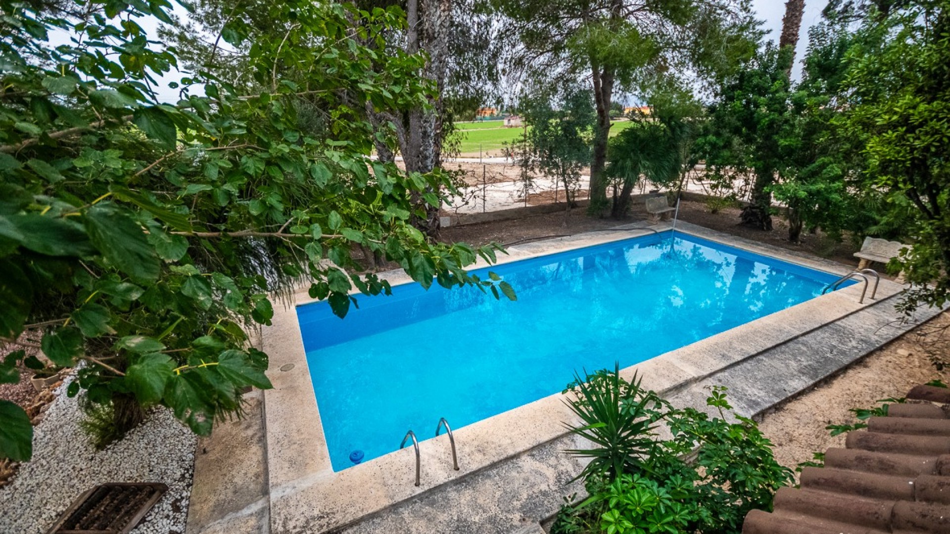 Revente - Maison de ville -
Orihuela