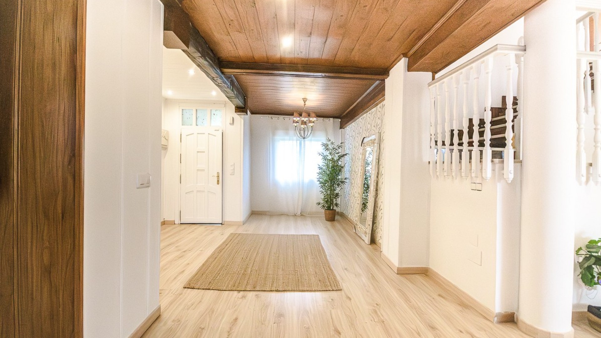 Revente - Maison de ville -
Orihuela