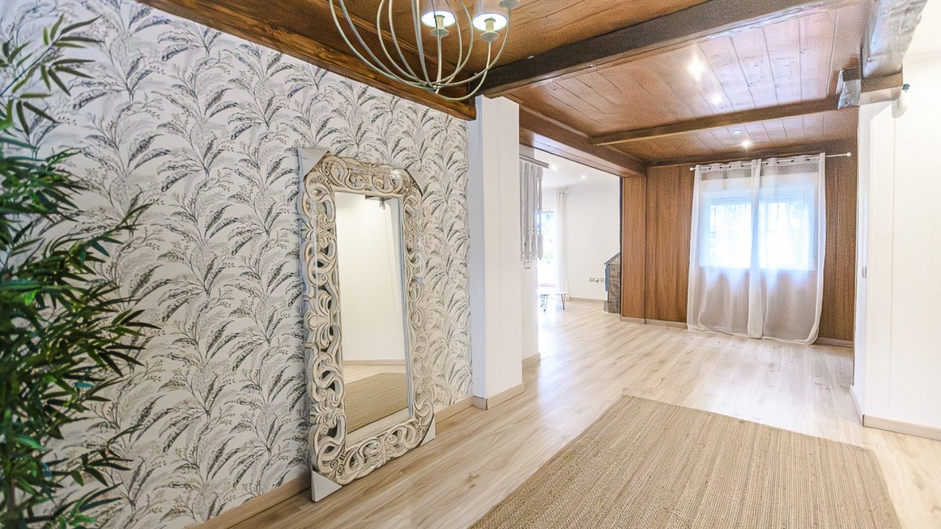 Revente - Maison de ville -
Orihuela