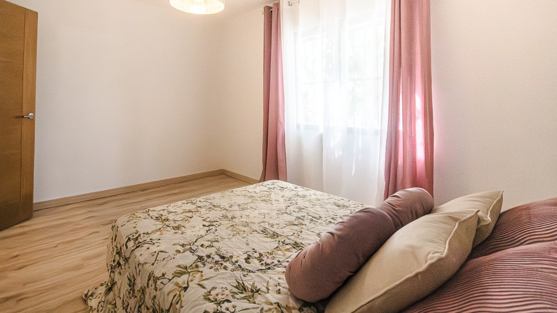 Revente - Maison de ville -
Orihuela