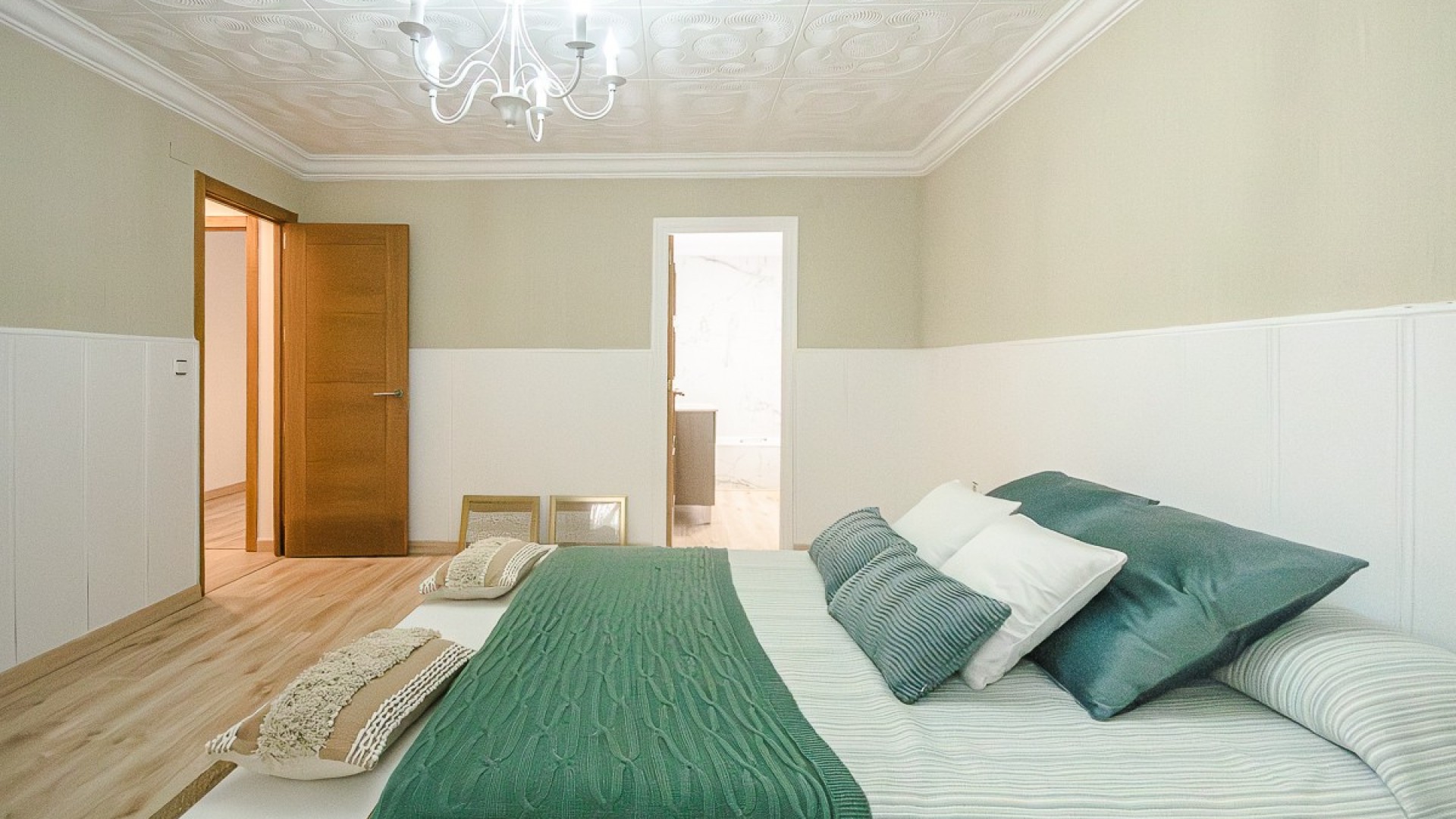 Revente - Maison de ville -
Orihuela