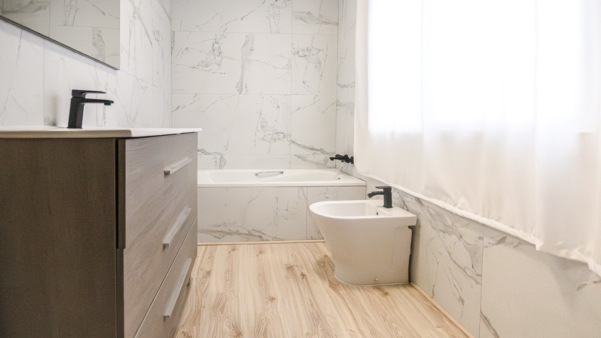 Revente - Maison de ville -
Orihuela