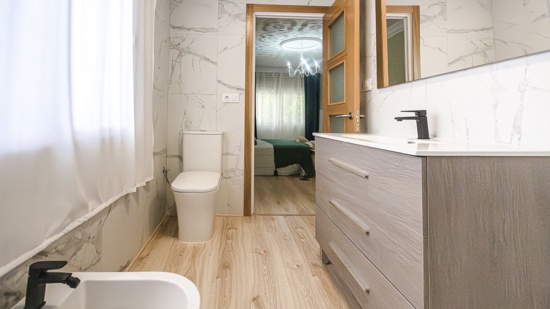 Revente - Maison de ville -
Orihuela