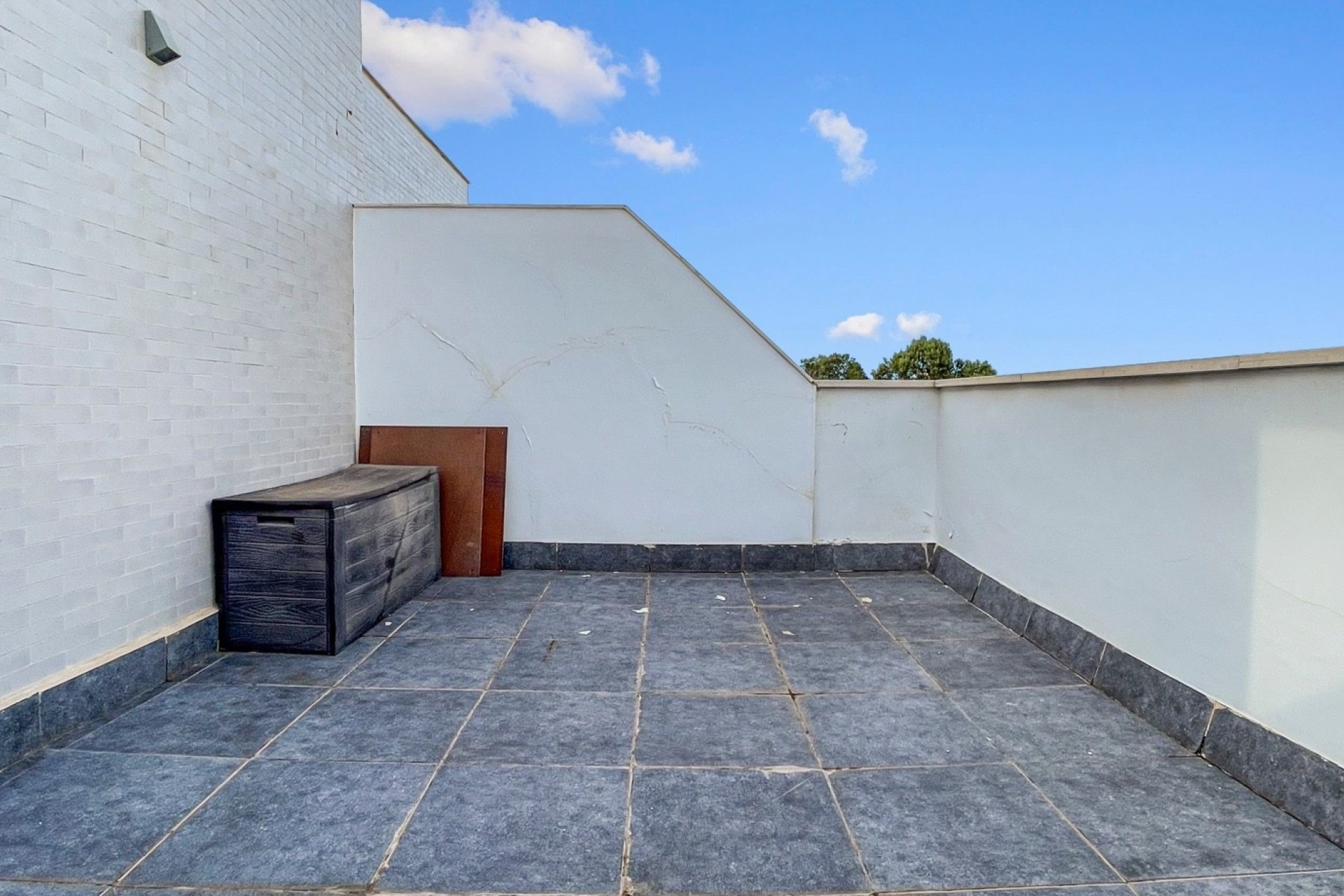 Revente - Maison de ville -
Pilar de la Horadada - El Mojón