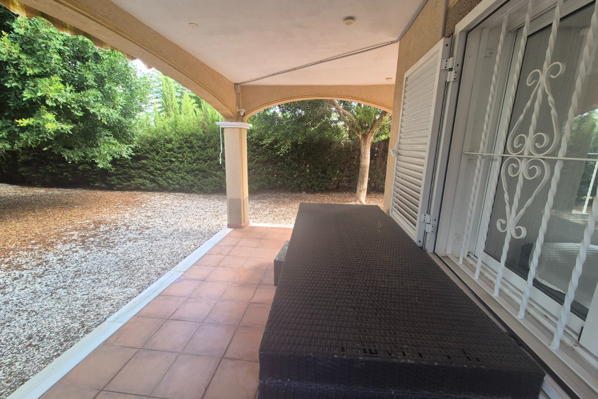 Revente - Maison de ville -
Pilar de la Horadada - Mil Palmeras