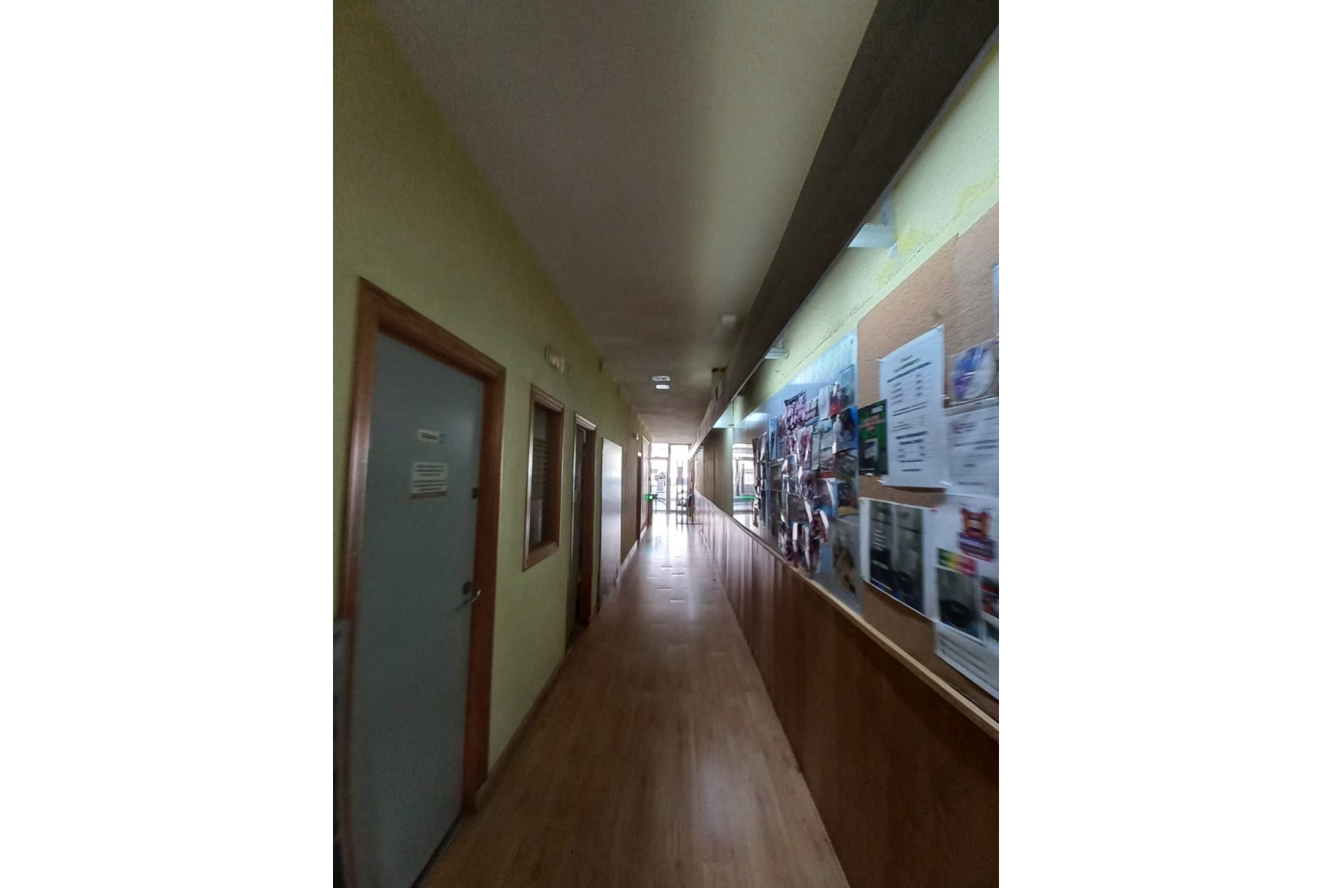 Revente - Maison de ville -
Pilar de la Horadada