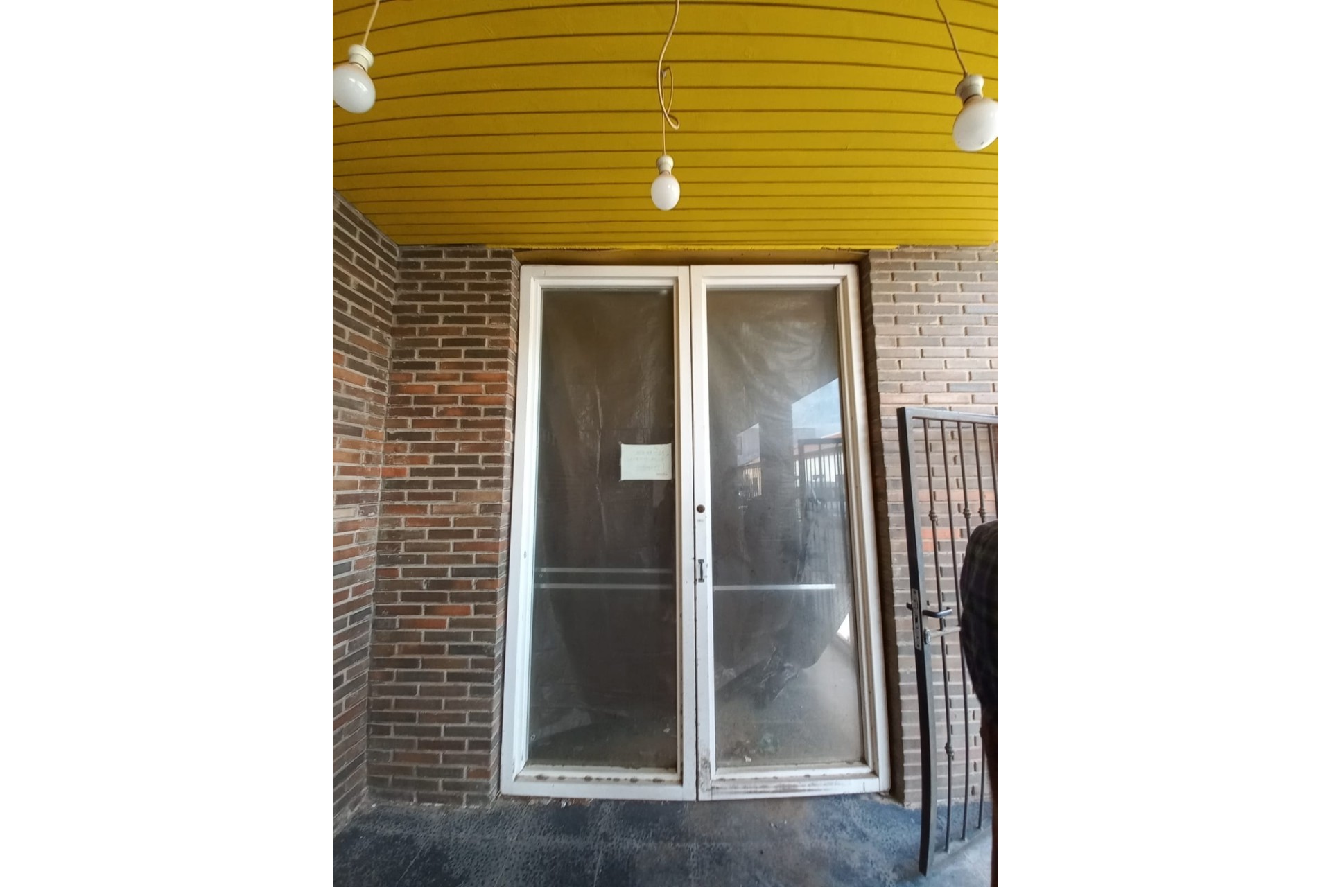 Revente - Maison de ville -
Pilar de la Horadada