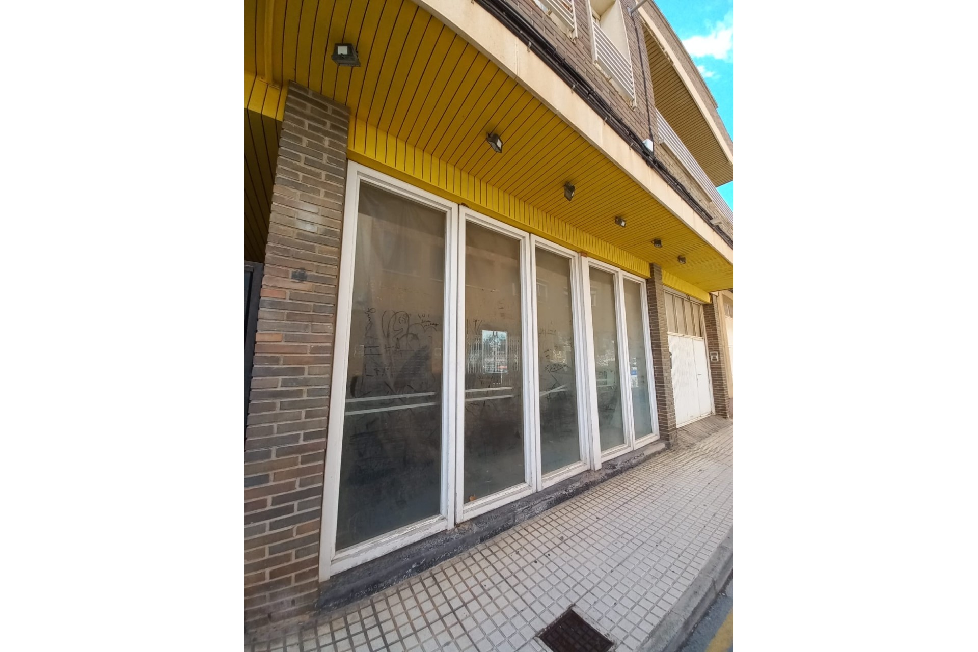 Revente - Maison de ville -
Pilar de la Horadada